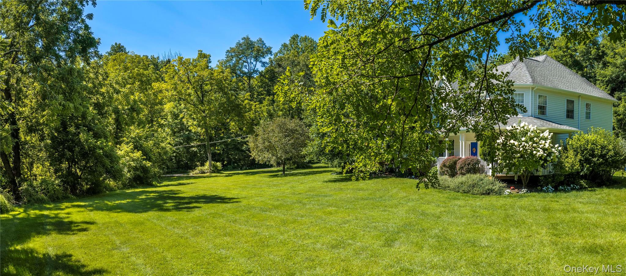 139 Harmony Road – For Sale photo 6