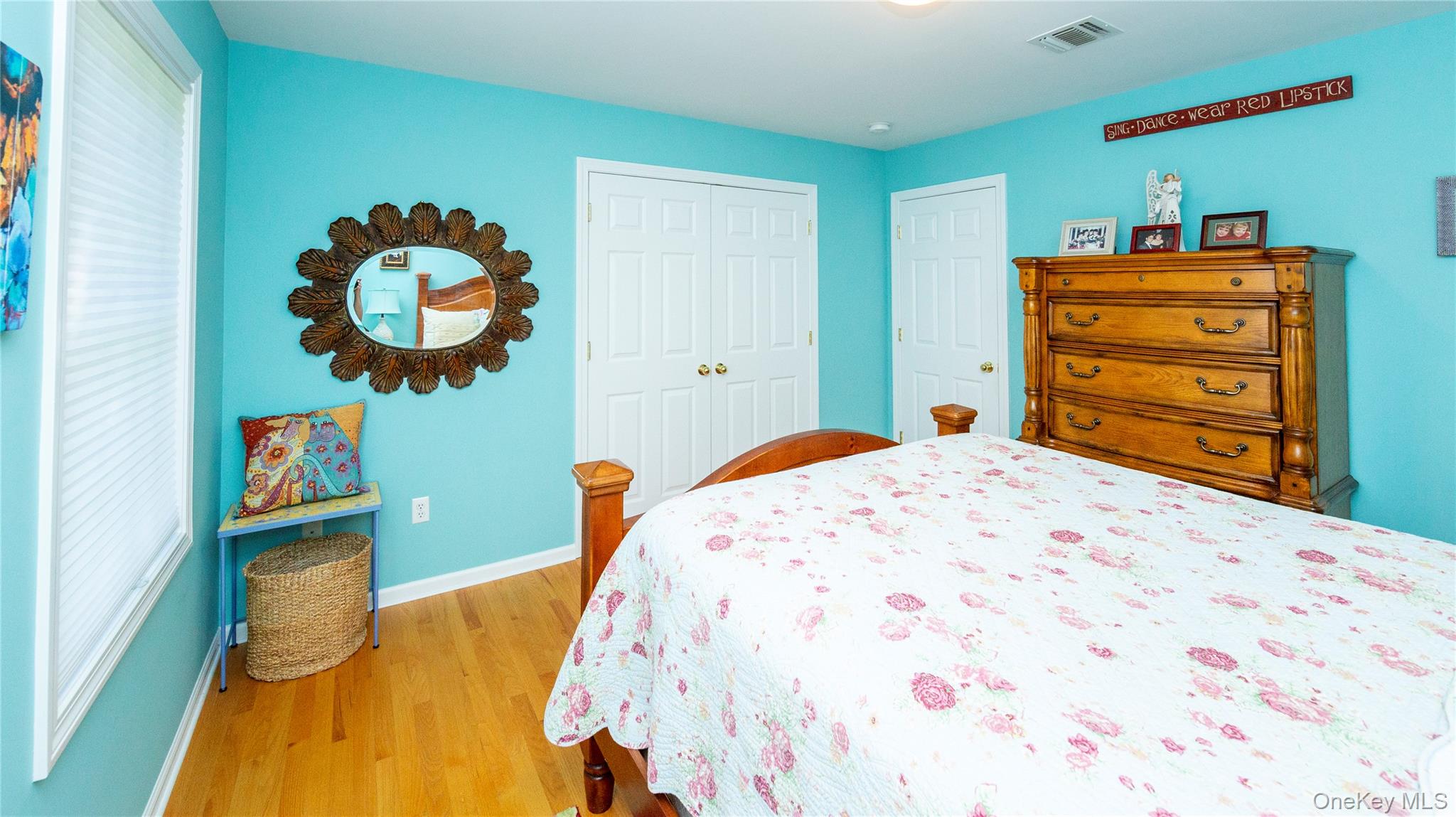 139 Harmony Road – For Sale photo 43