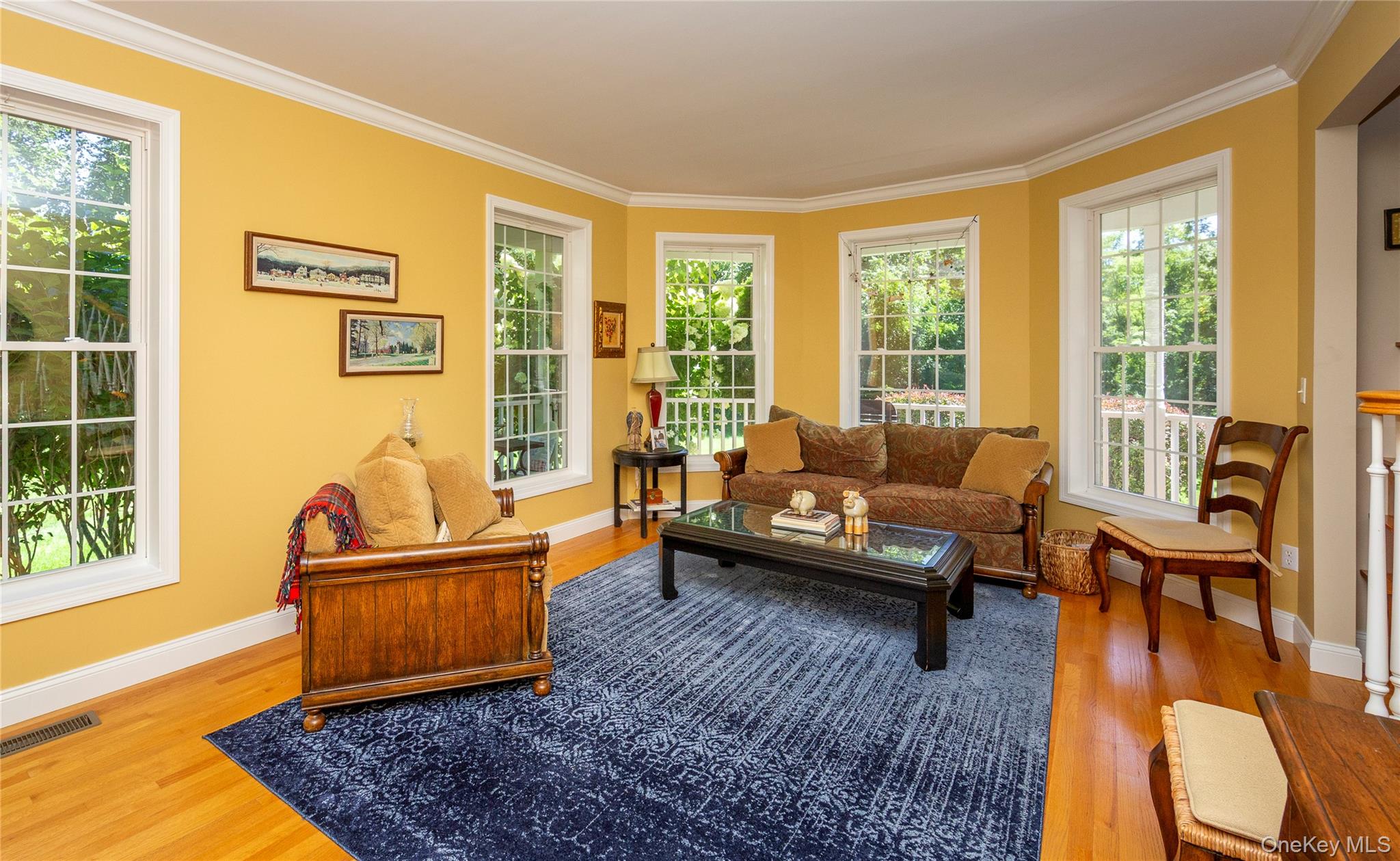 139 Harmony Road – For Sale photo 17