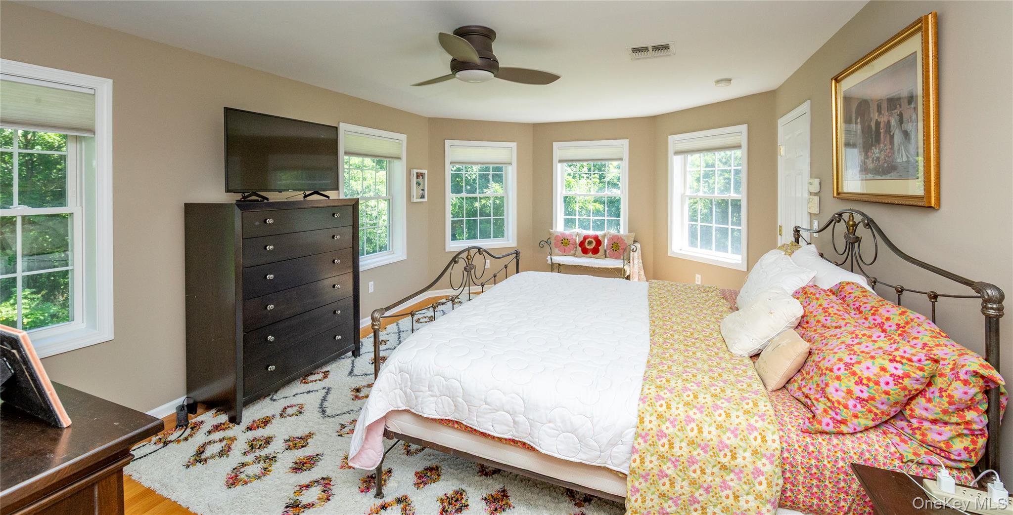 139 Harmony Road – For Sale photo 46