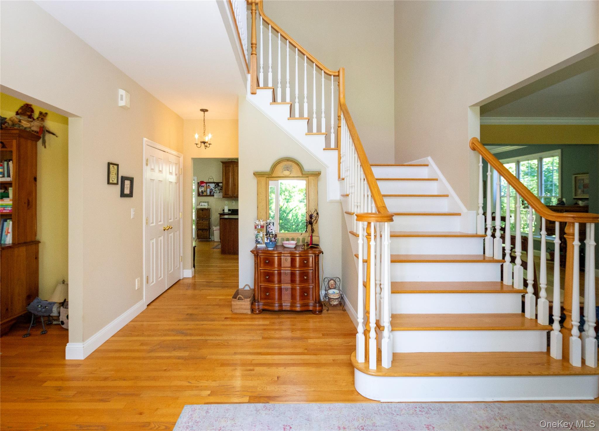 139 Harmony Road – For Sale photo 12