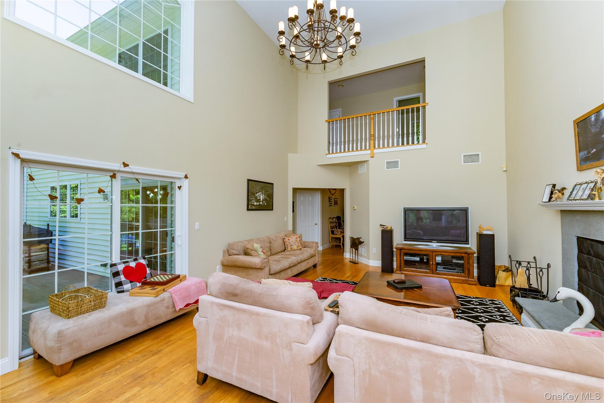 139 Harmony Road – For Sale photo 30