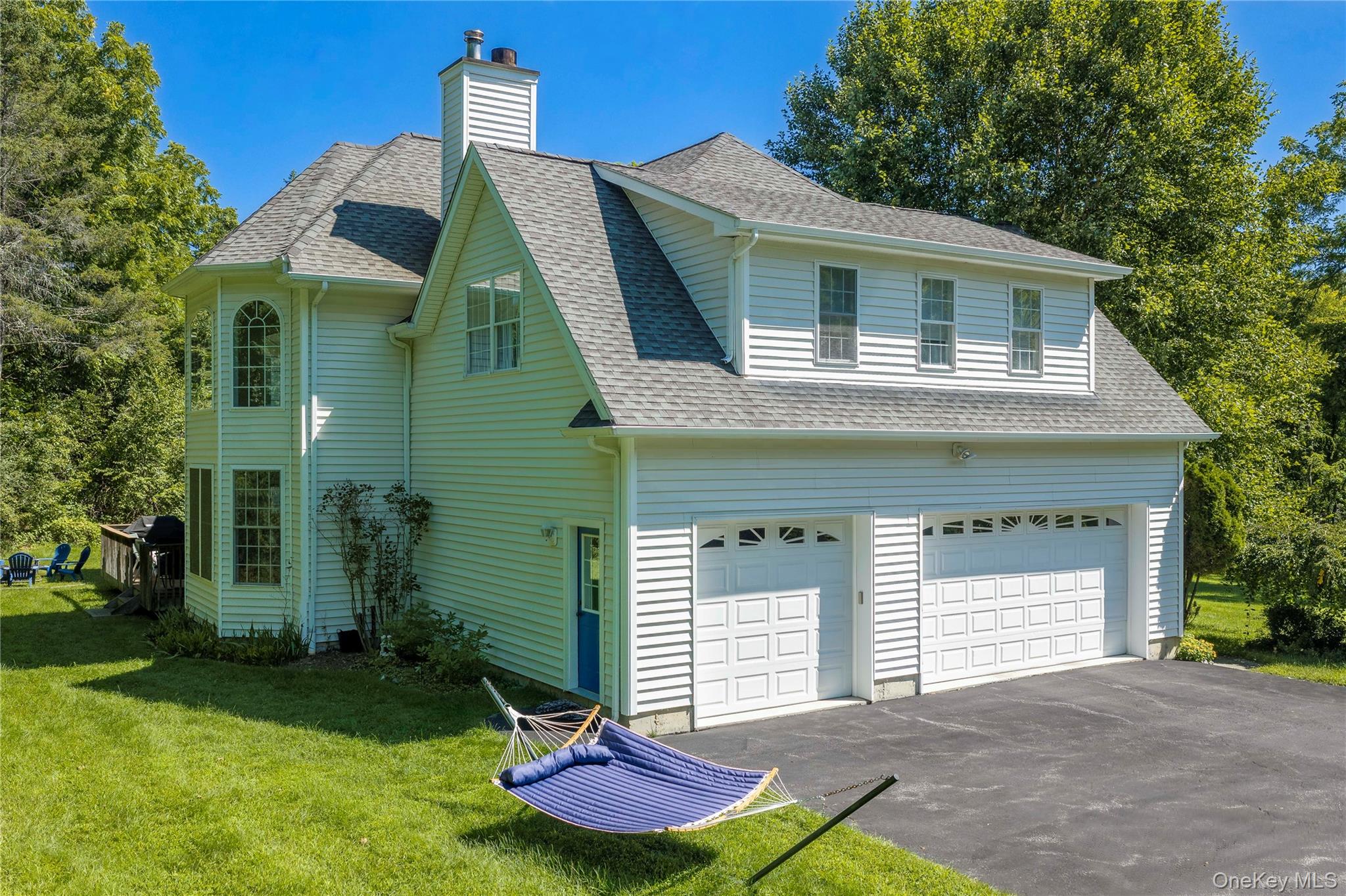 139 Harmony Road – For Sale photo 4