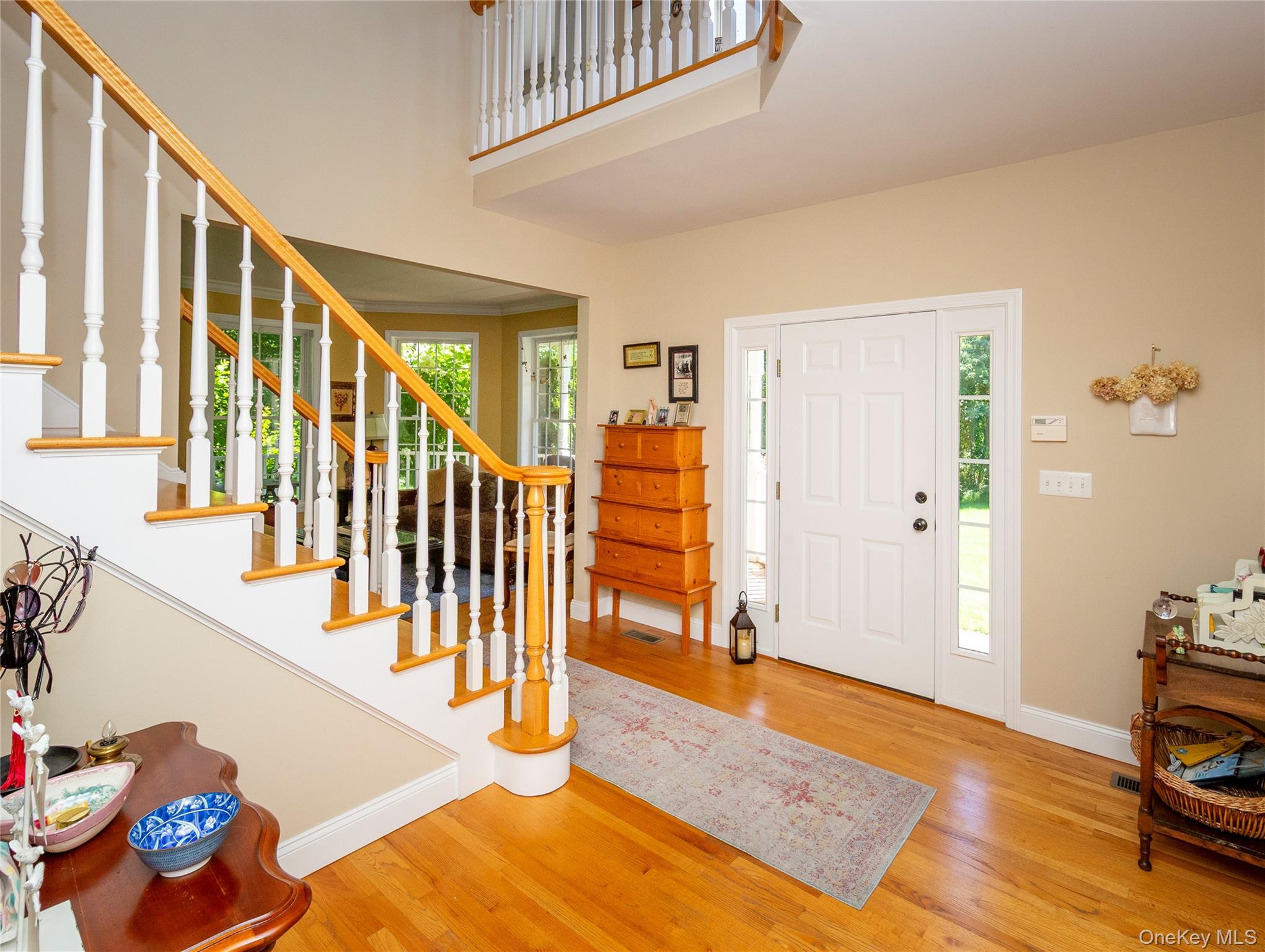 139 Harmony Road – For Sale photo 10