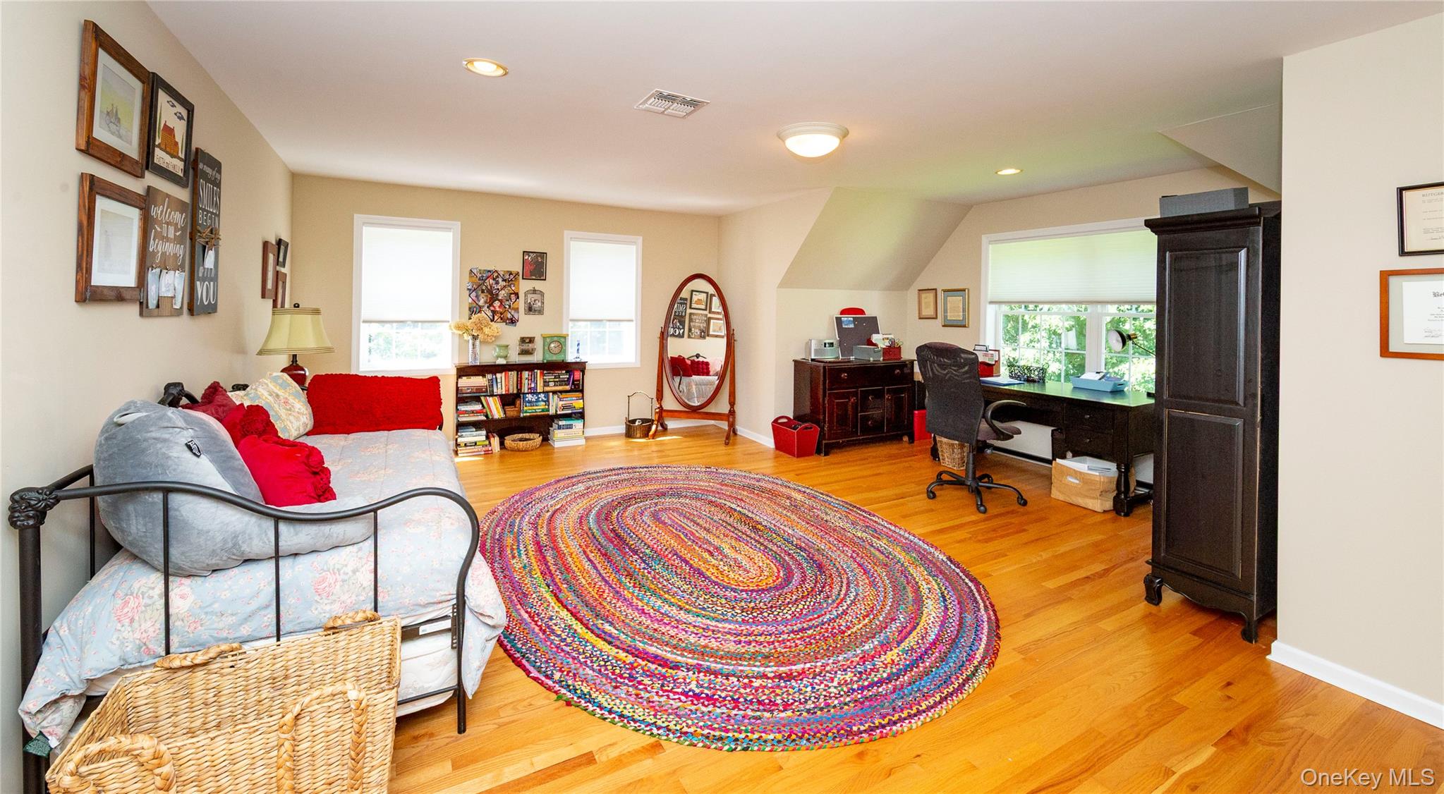 139 Harmony Road – For Sale photo 38