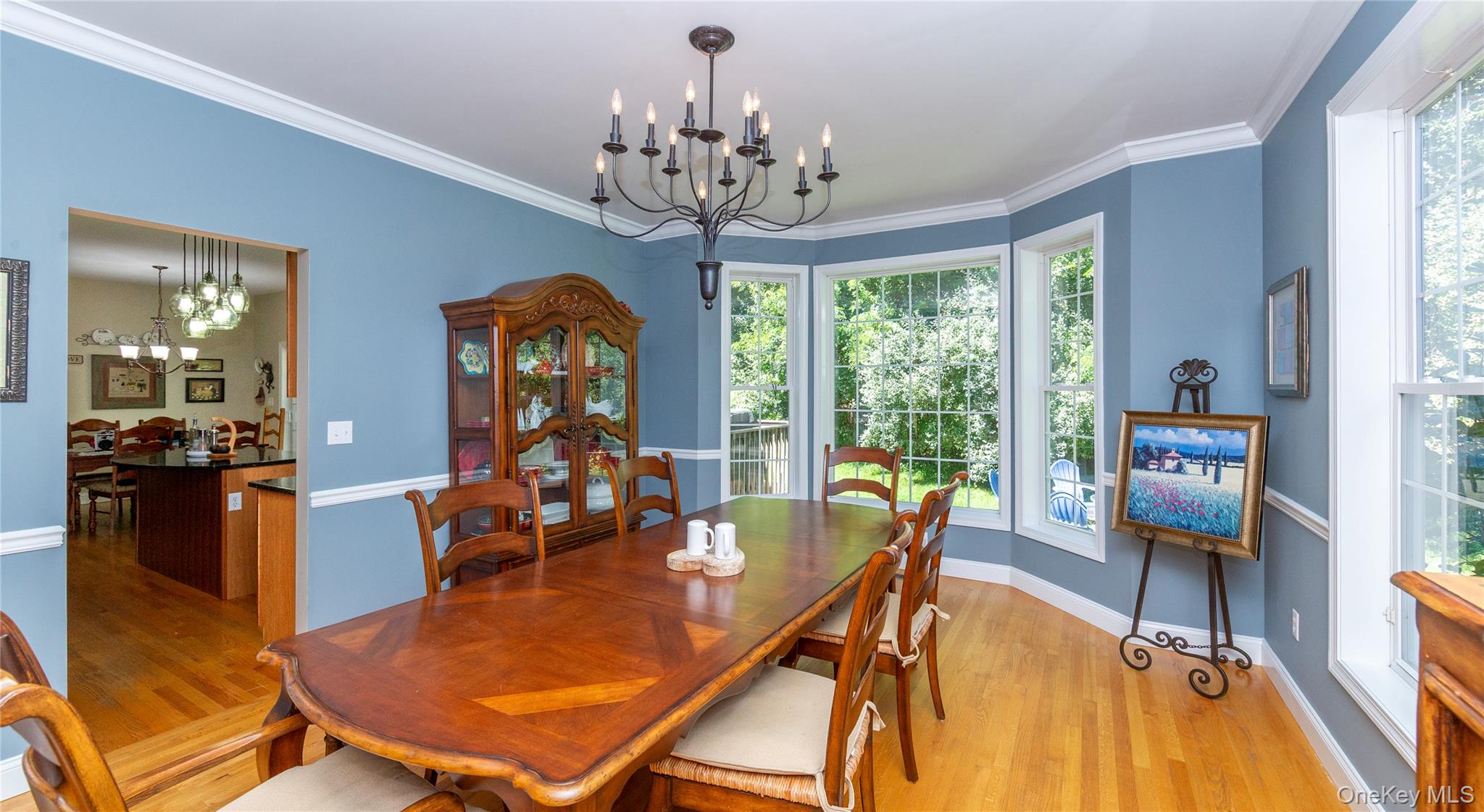 139 Harmony Road – For Sale photo 19