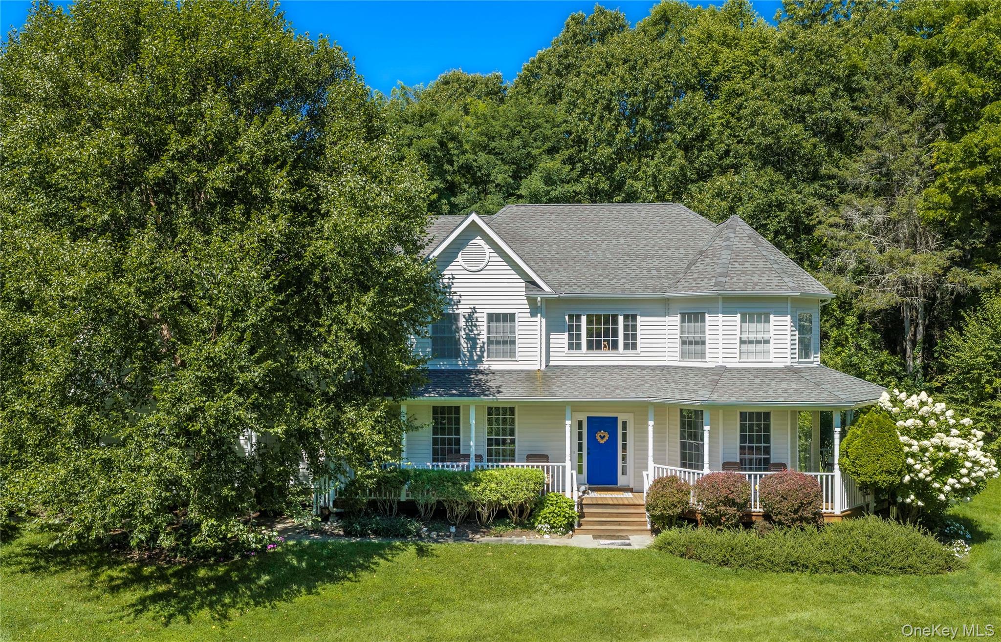 139 Harmony Road – For Sale