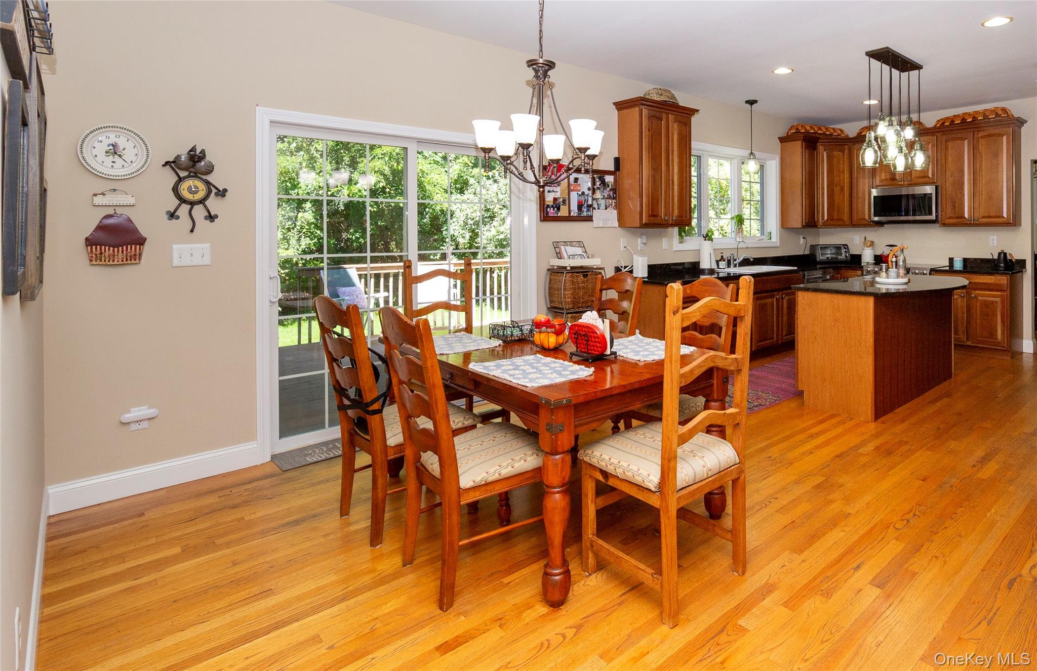 139 Harmony Road – For Sale photo 24