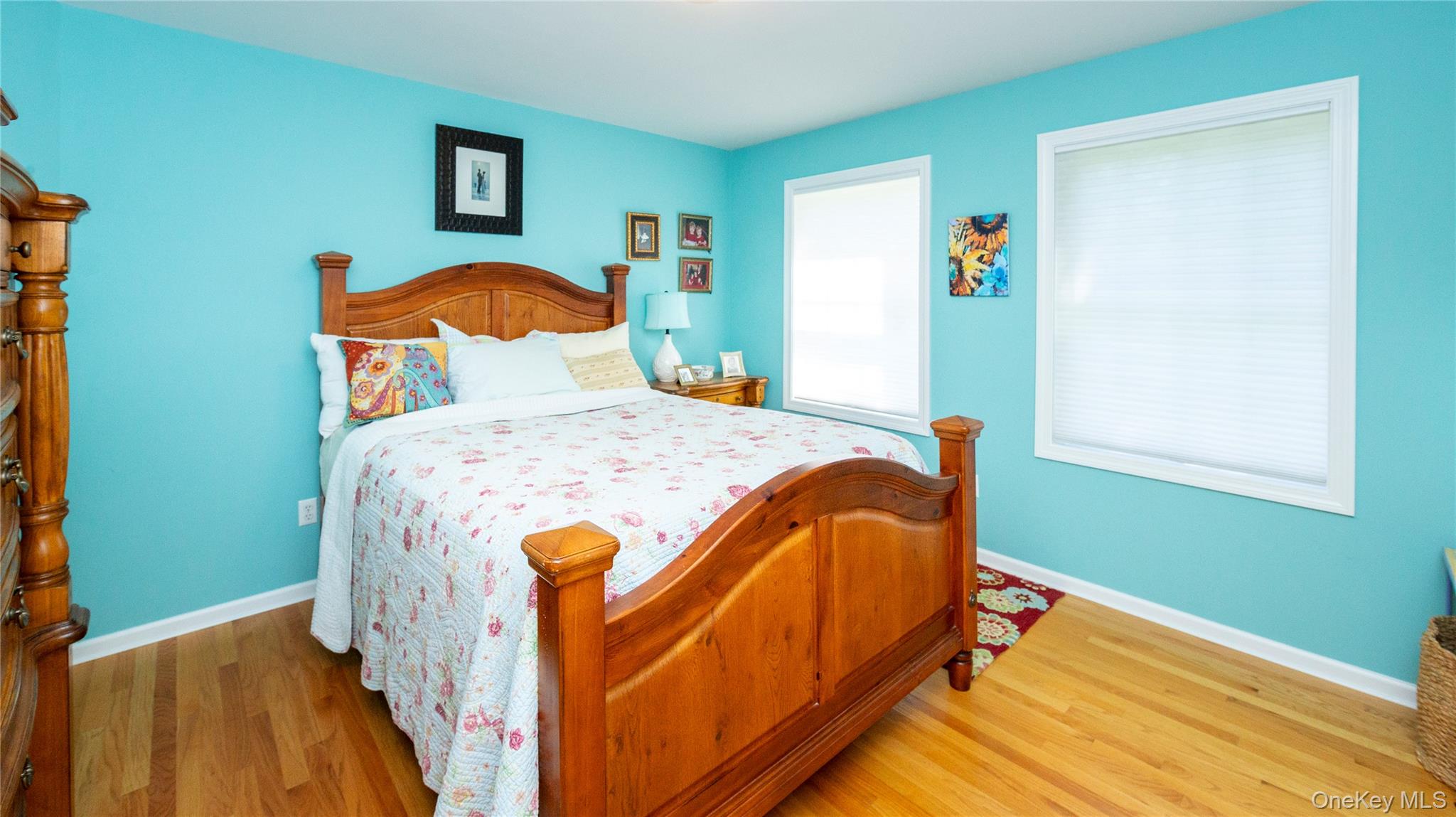 139 Harmony Road – For Sale photo 41