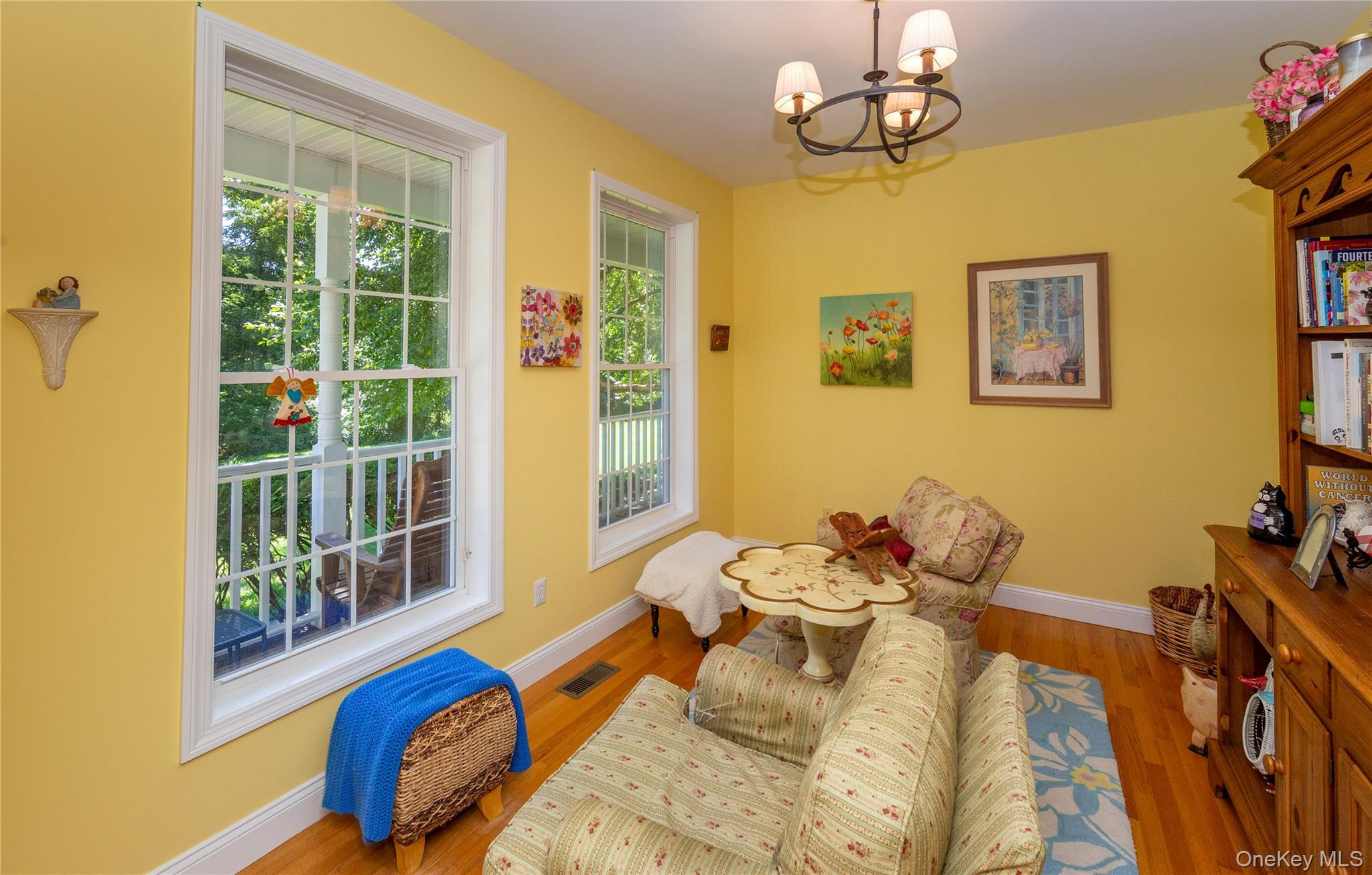 139 Harmony Road – For Sale photo 9