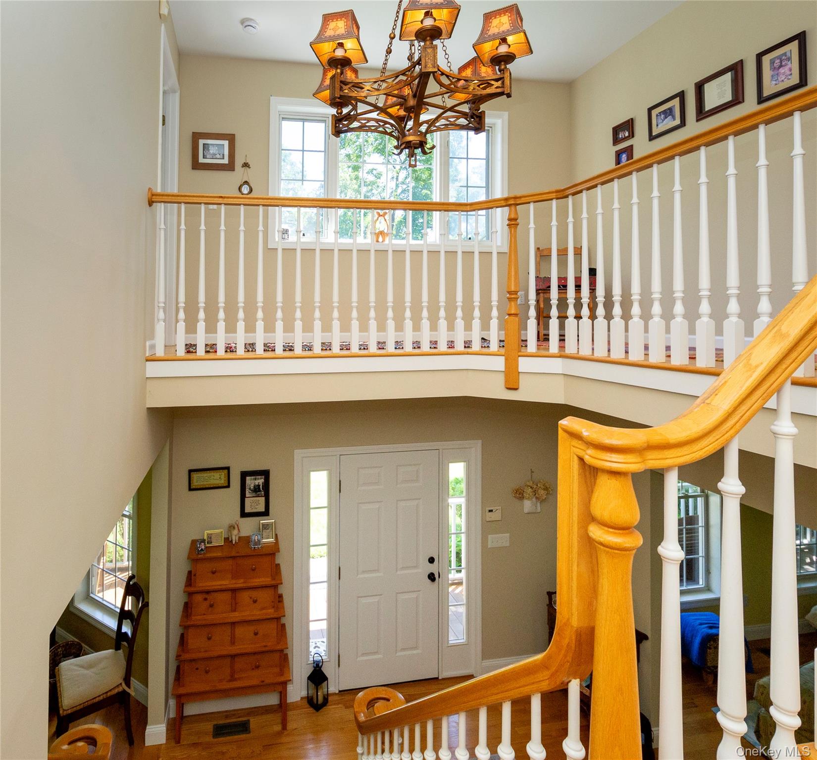 139 Harmony Road – For Sale photo 45