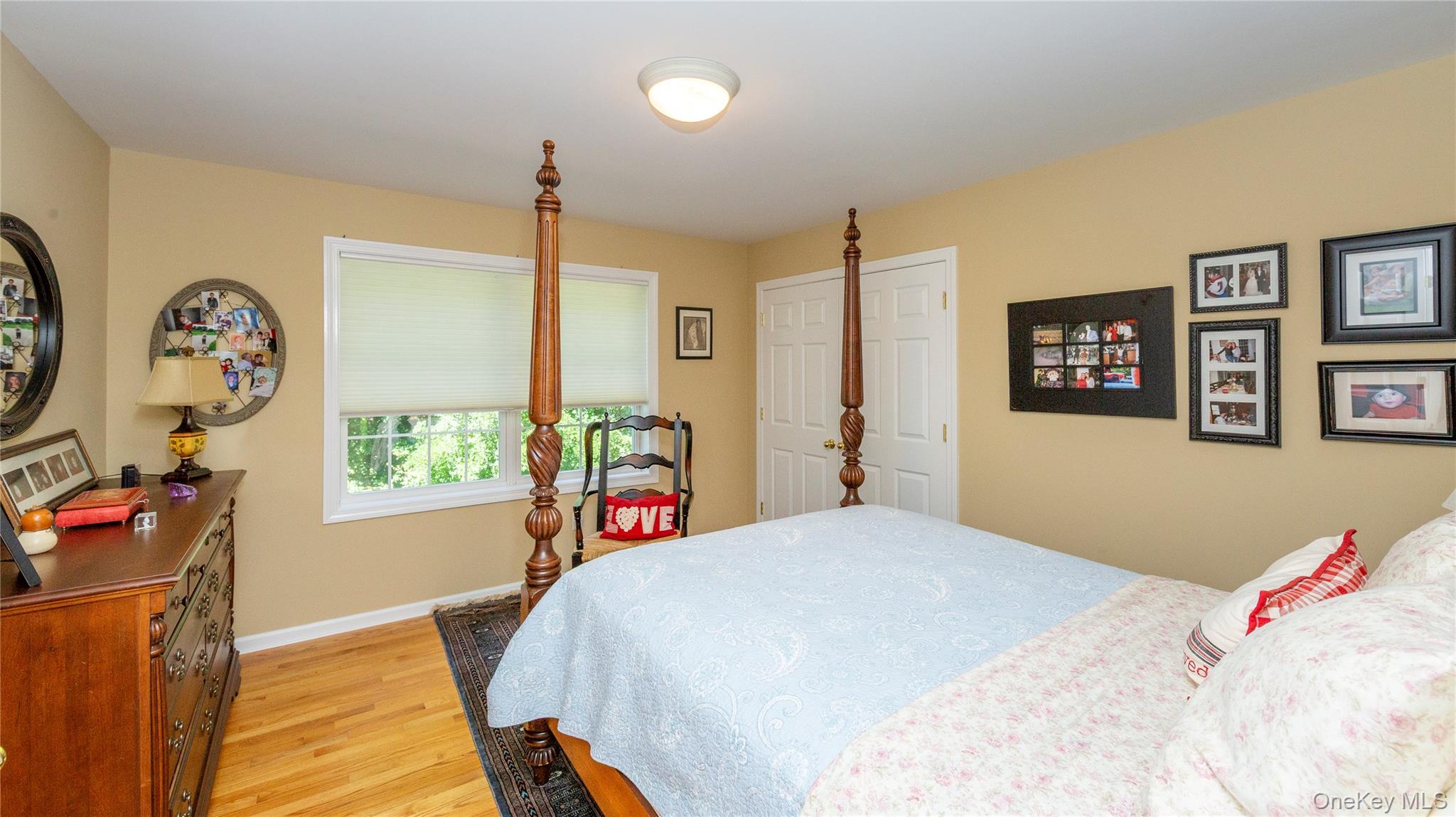 139 Harmony Road – For Sale photo 34