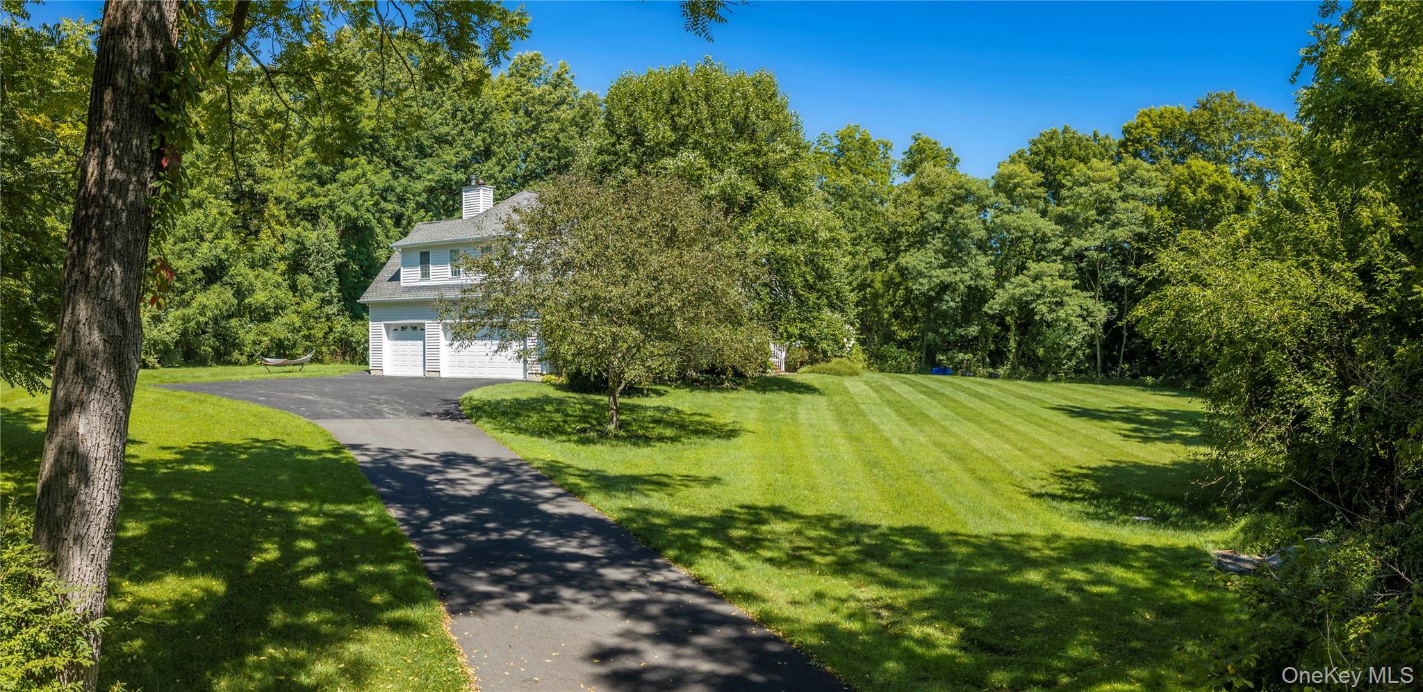 139 Harmony Road – For Sale photo 8