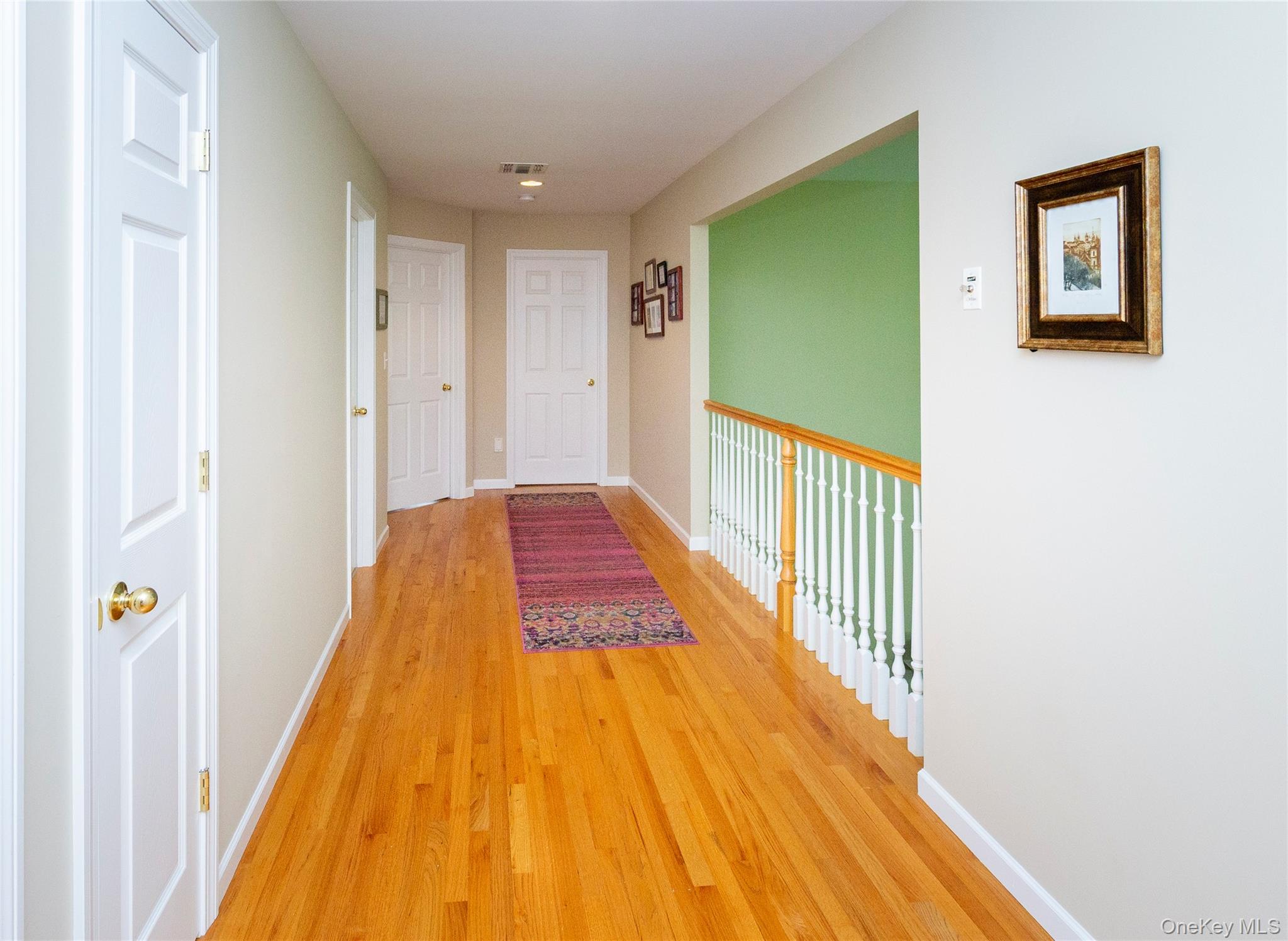 139 Harmony Road – For Sale photo 37