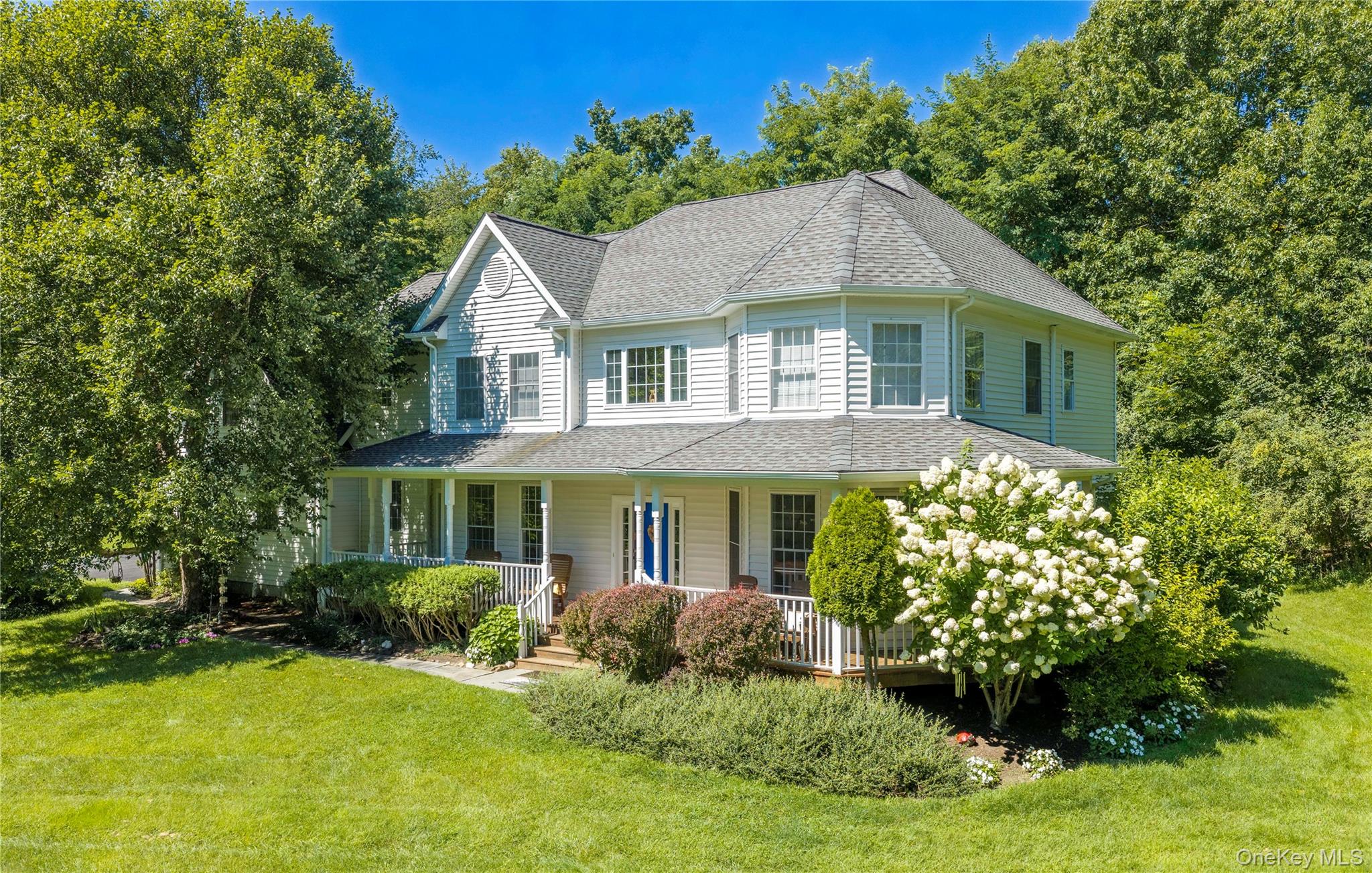 139 Harmony Road – For Sale photo 2