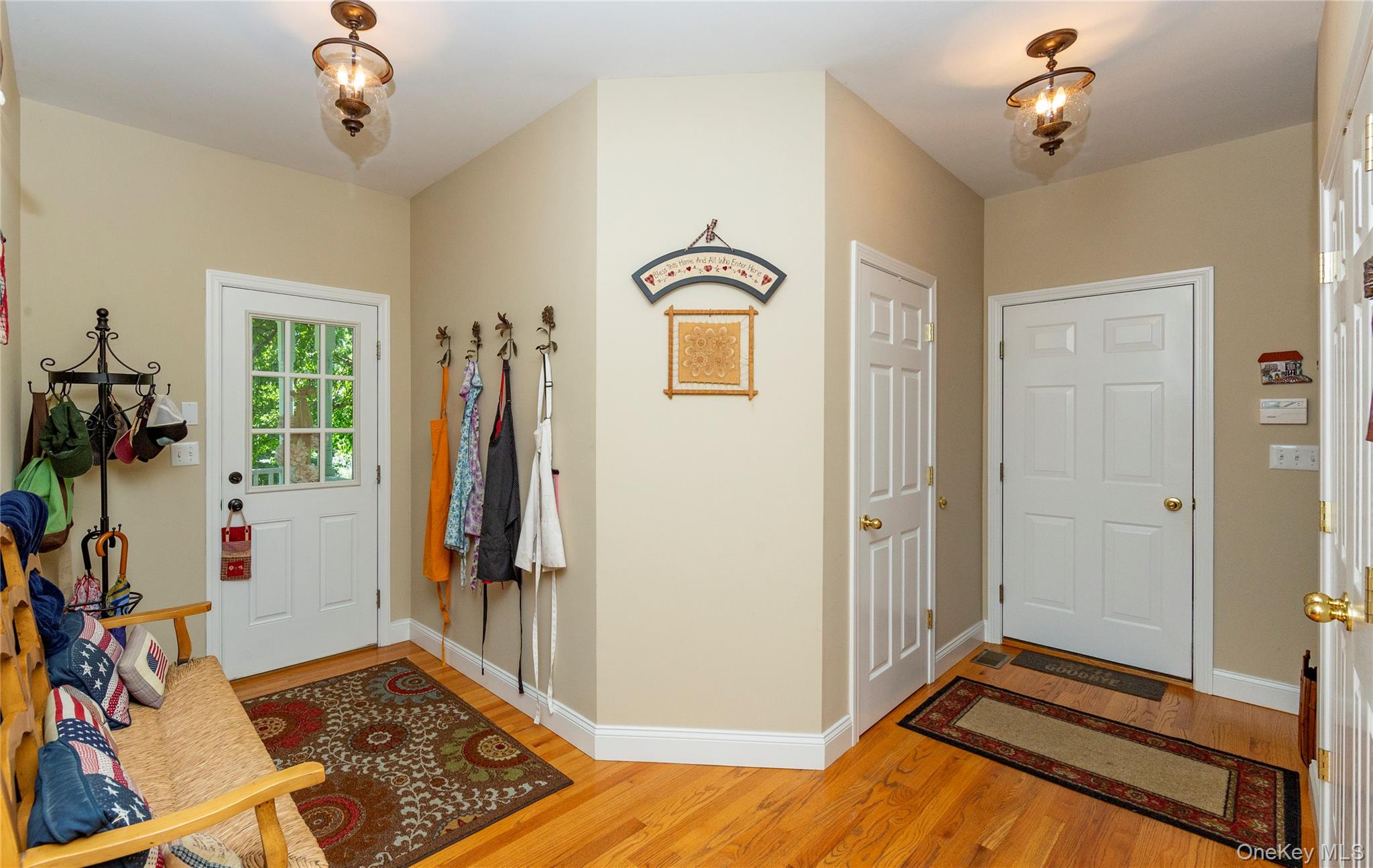 139 Harmony Road – For Sale photo 32