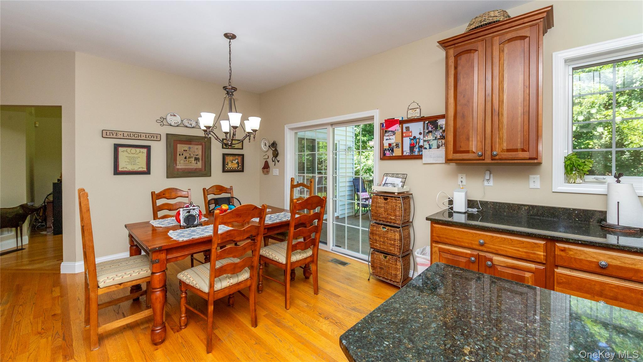 139 Harmony Road – For Sale photo 23