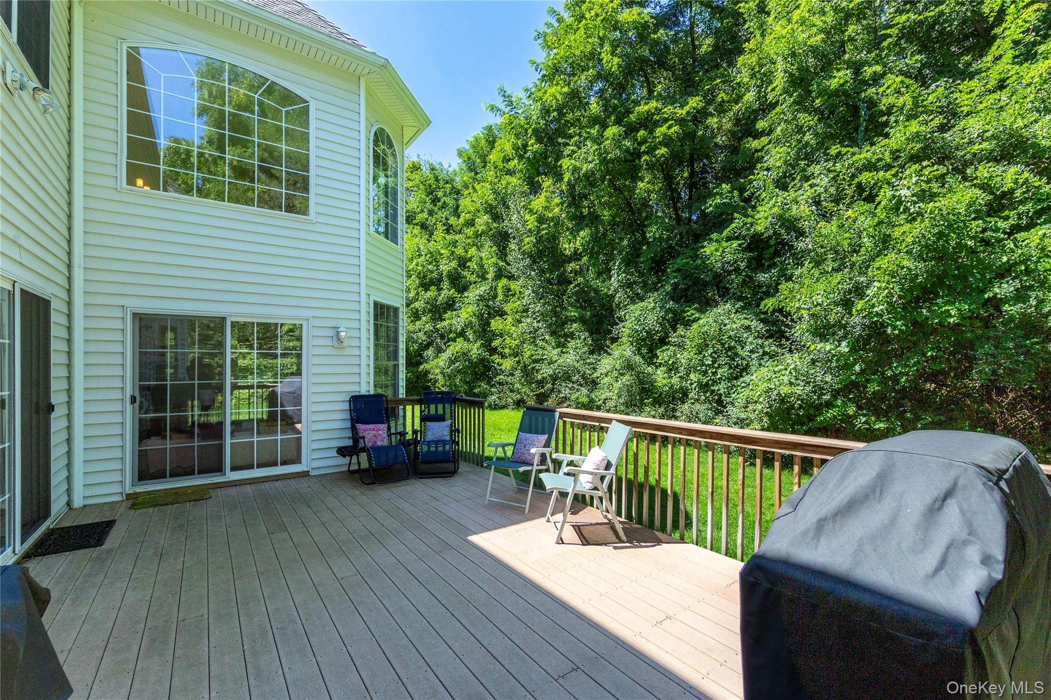 139 Harmony Road – For Sale photo 25