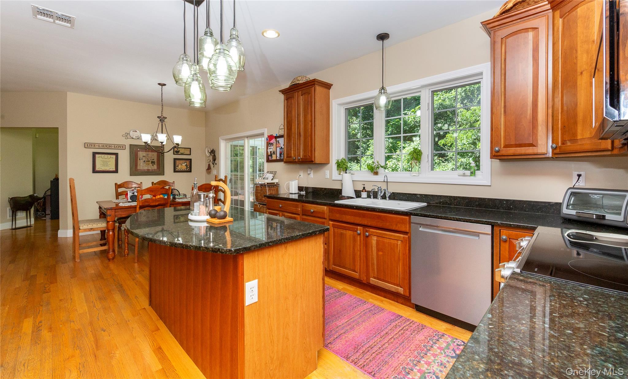 139 Harmony Road – For Sale photo 21