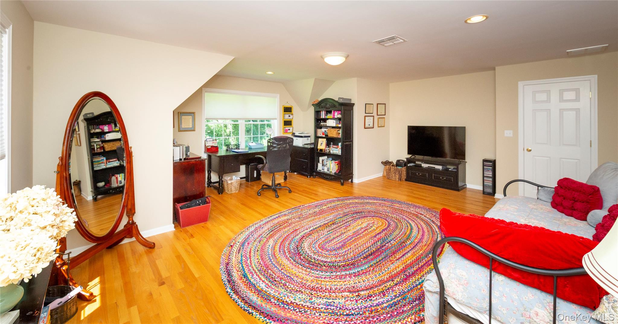 139 Harmony Road – For Sale photo 39