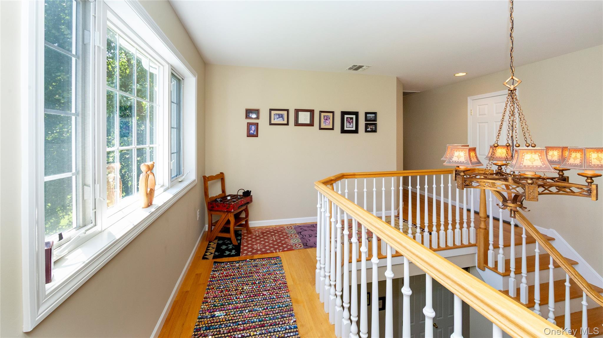 139 Harmony Road – For Sale photo 44