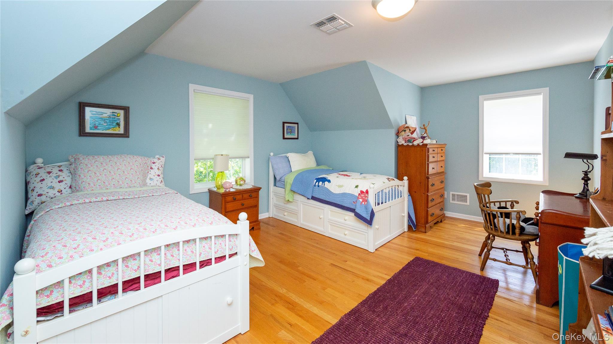 139 Harmony Road – For Sale photo 40