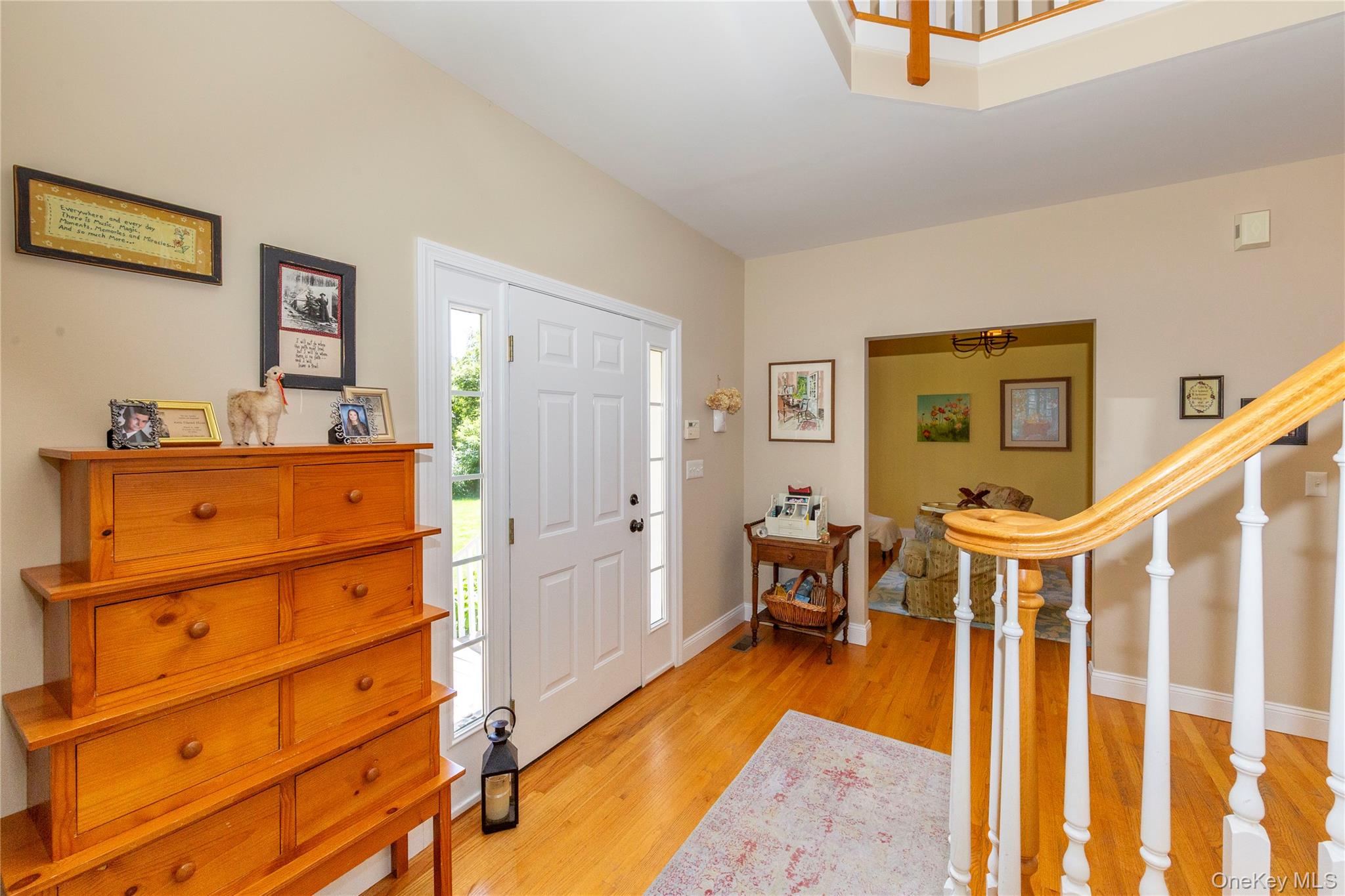 139 Harmony Road – For Sale photo 11