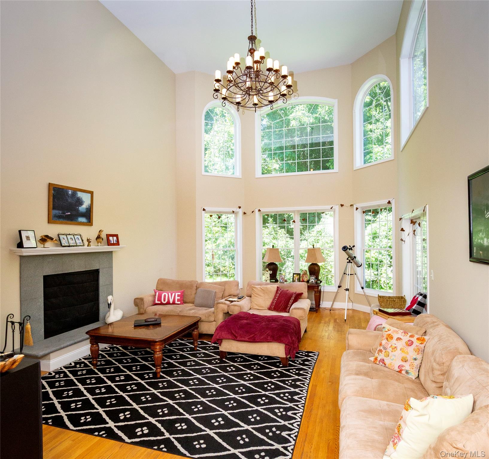 139 Harmony Road – For Sale photo 27