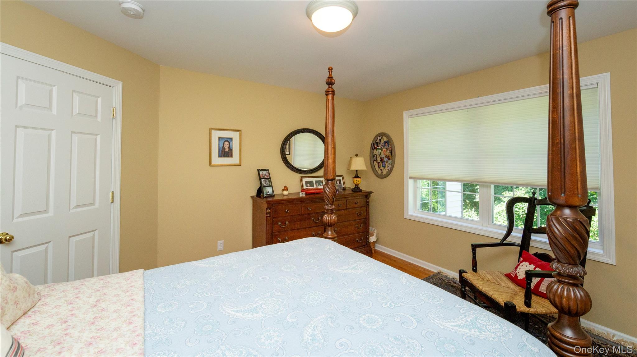 139 Harmony Road – For Sale photo 35