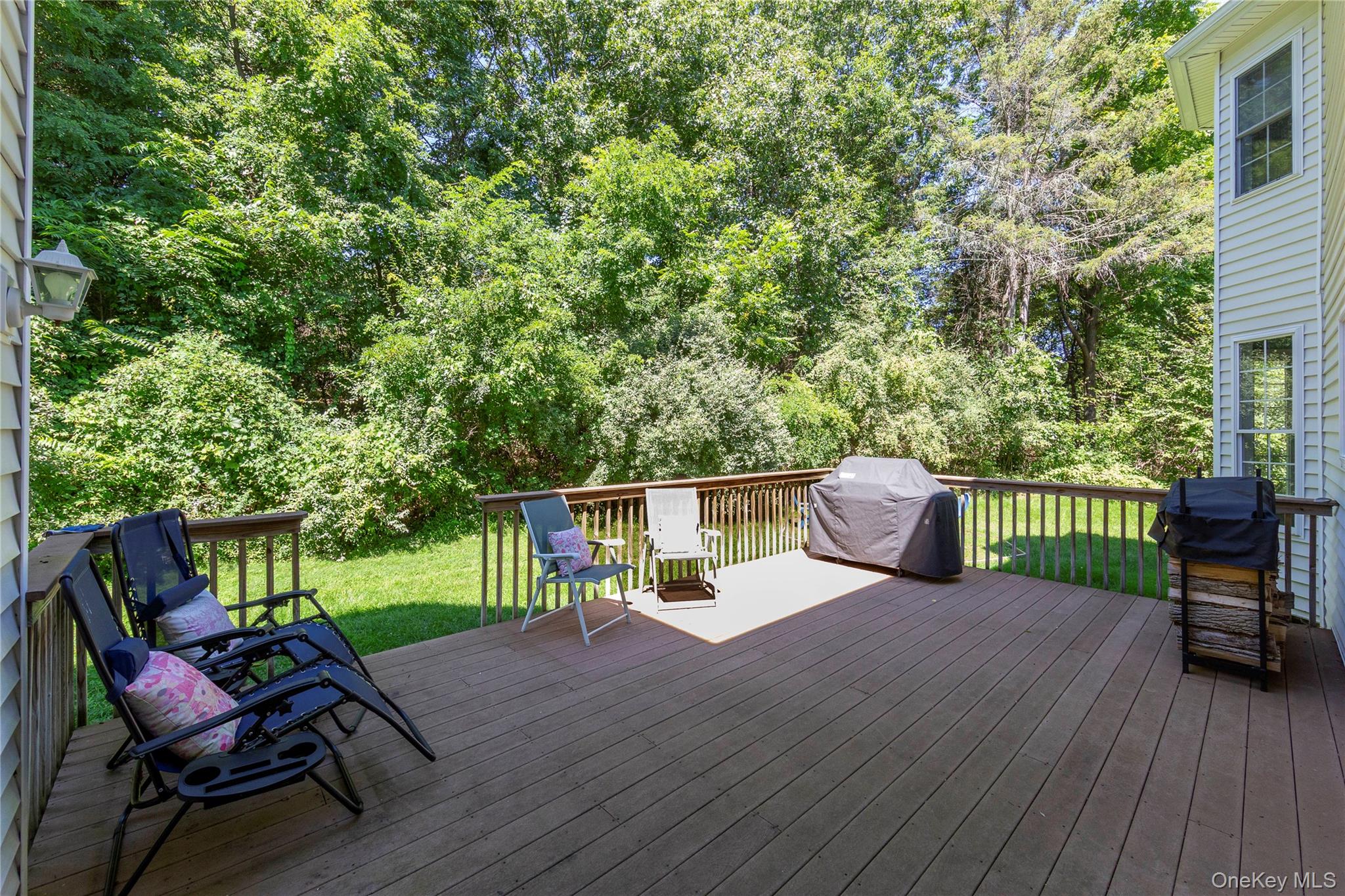 139 Harmony Road – For Sale photo 26