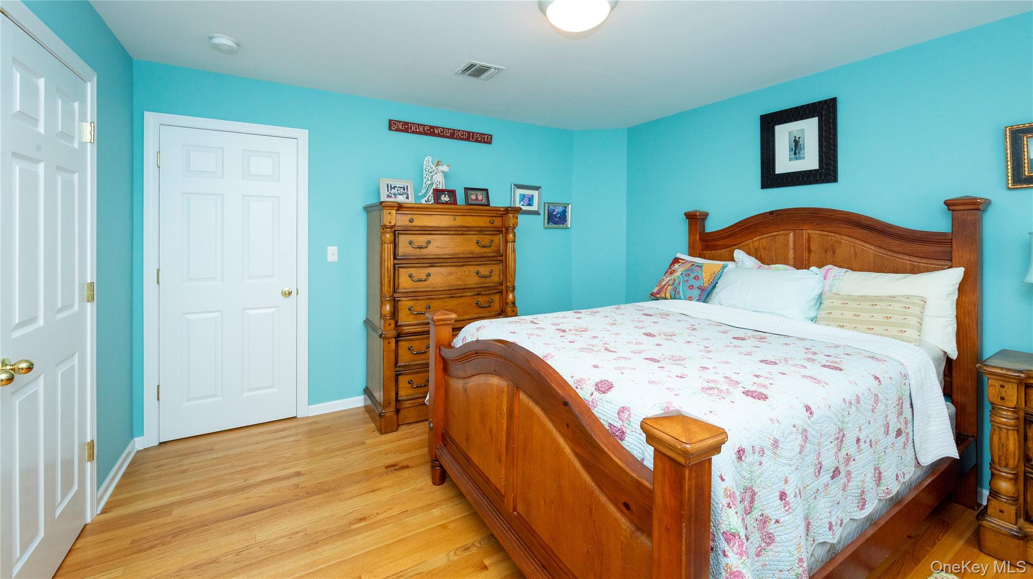 139 Harmony Road – For Sale photo 42