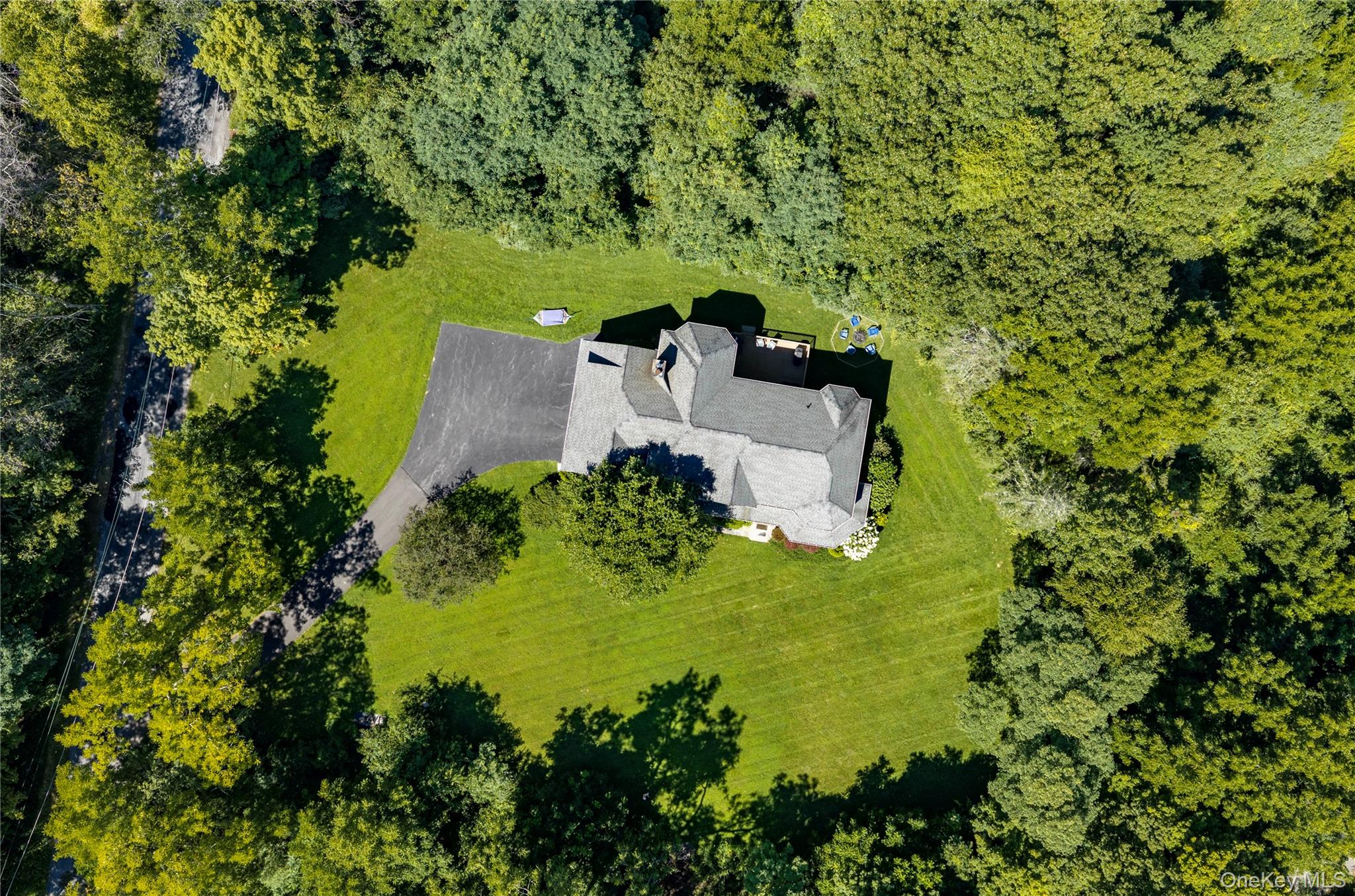 139 Harmony Road – For Sale photo 7