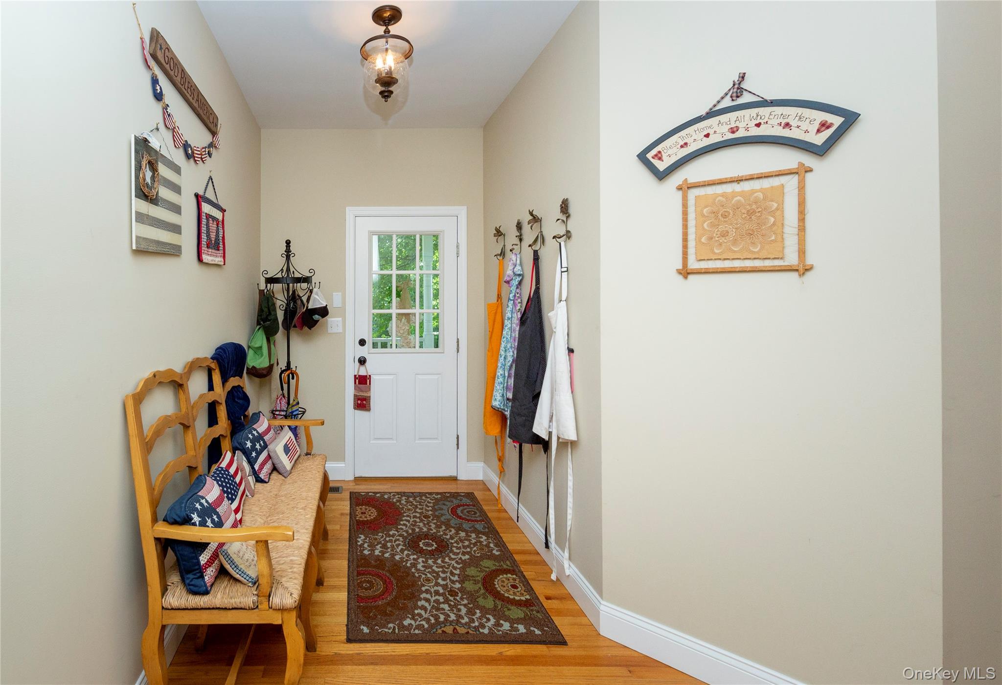 139 Harmony Road – For Sale photo 31