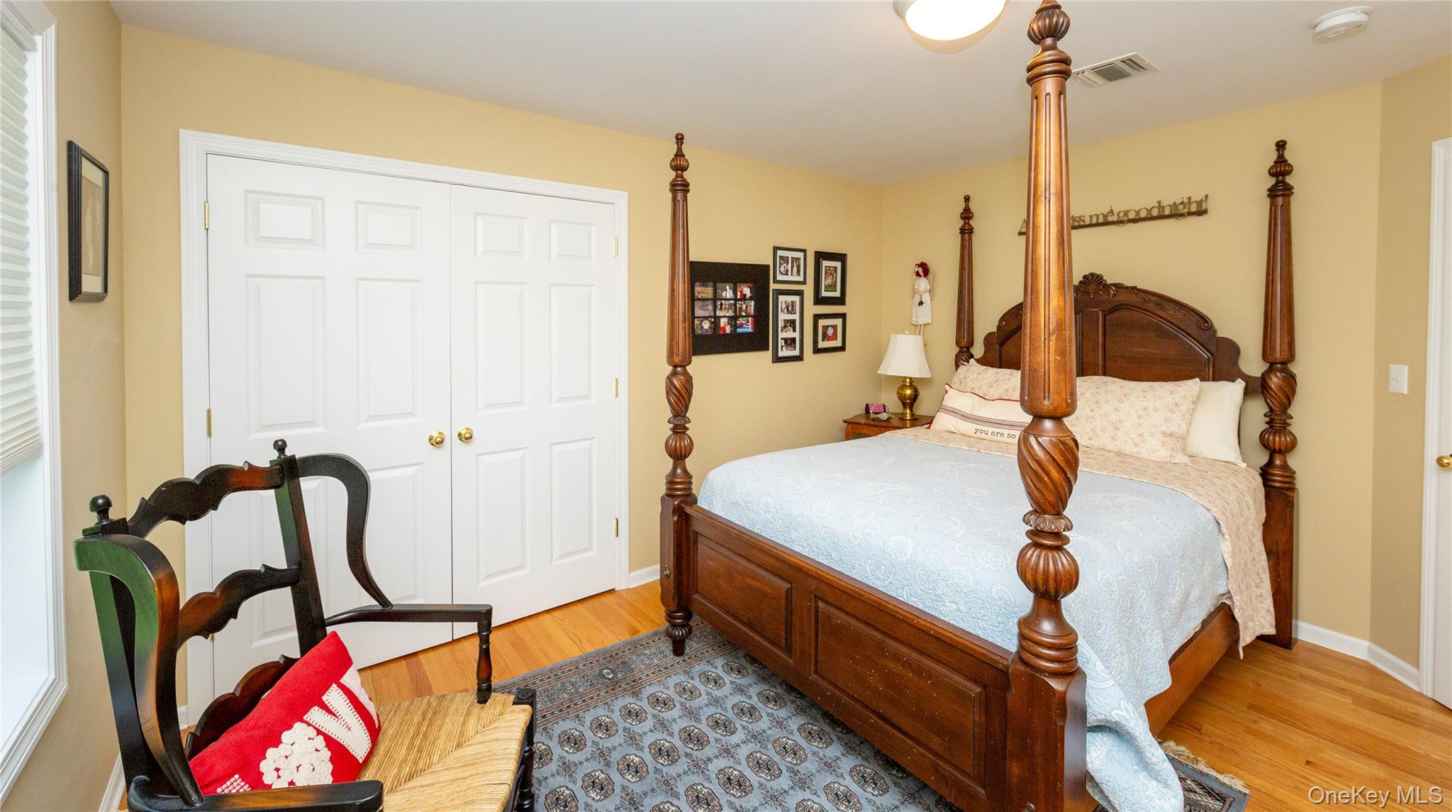 139 Harmony Road – For Sale photo 36