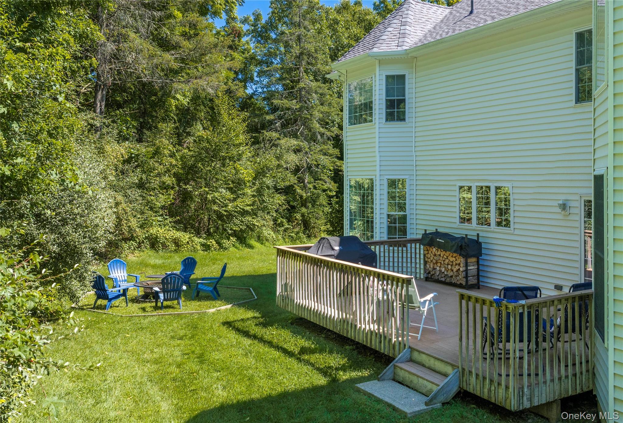 139 Harmony Road – For Sale photo 3