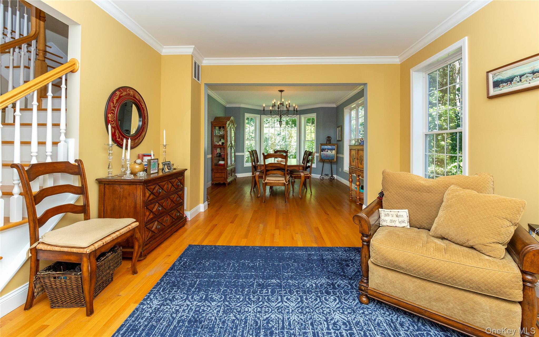 139 Harmony Road – For Sale photo 16