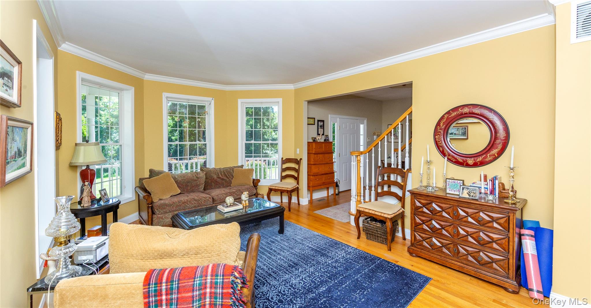 139 Harmony Road – For Sale photo 14