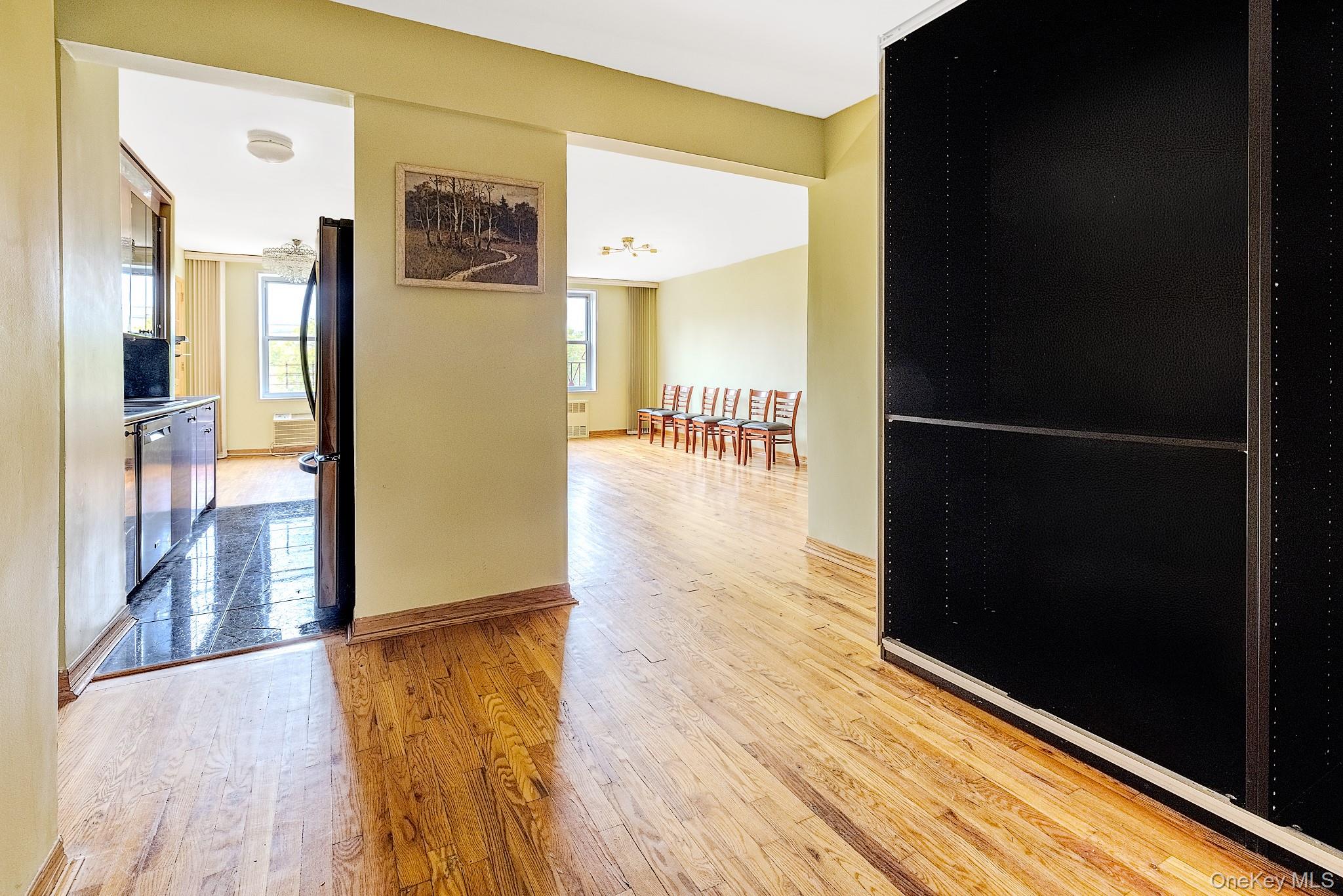2727 Ocean Parkway, Unit D18 photo 6