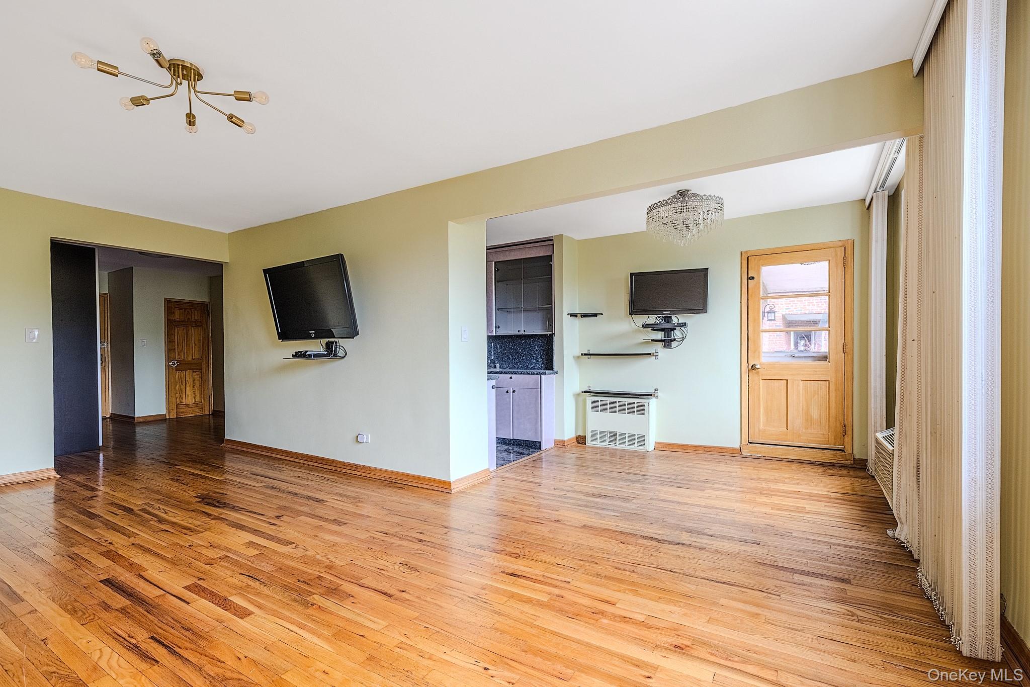 2727 Ocean Parkway, Unit D18 photo 8