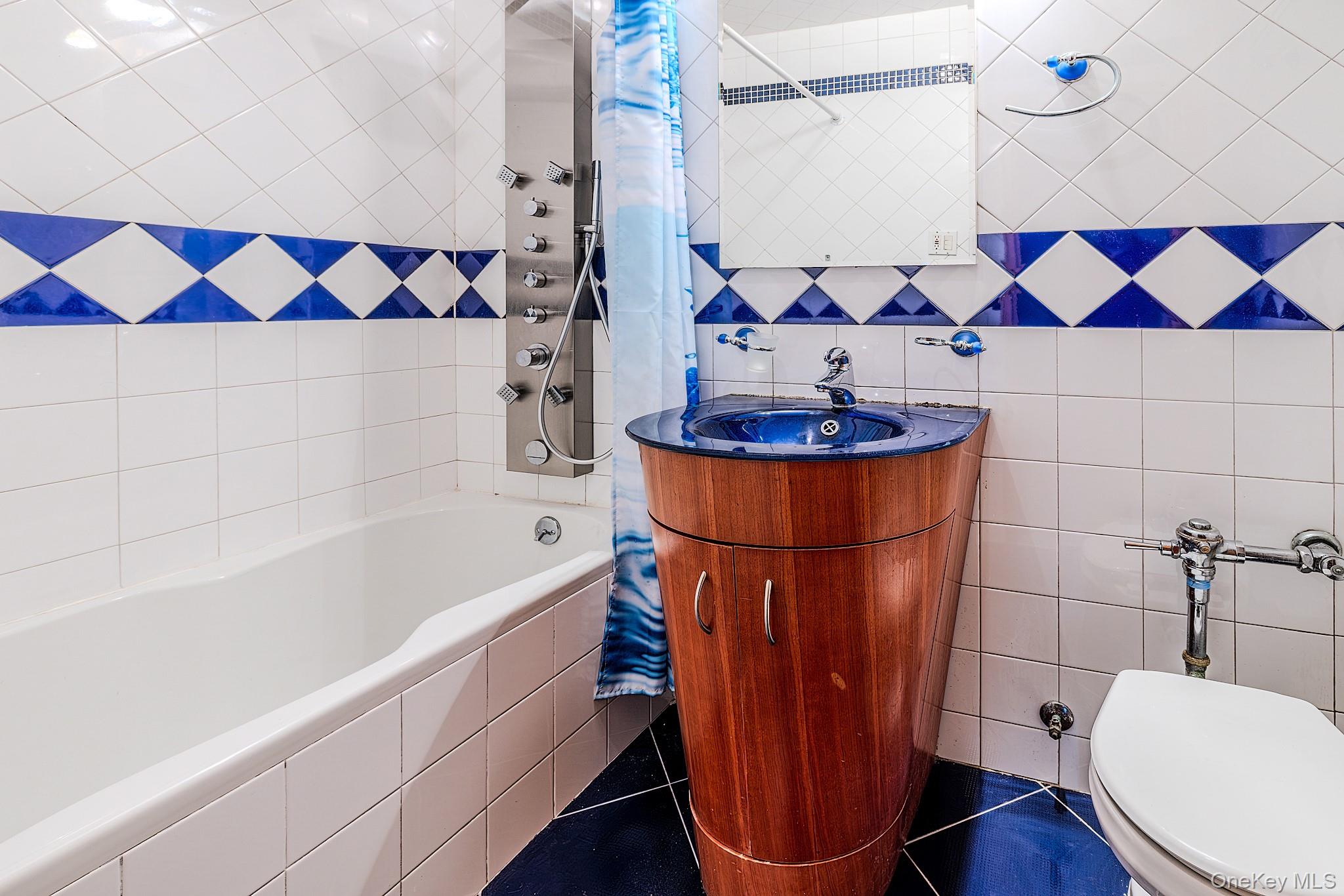 2727 Ocean Parkway, Unit D18 photo 15