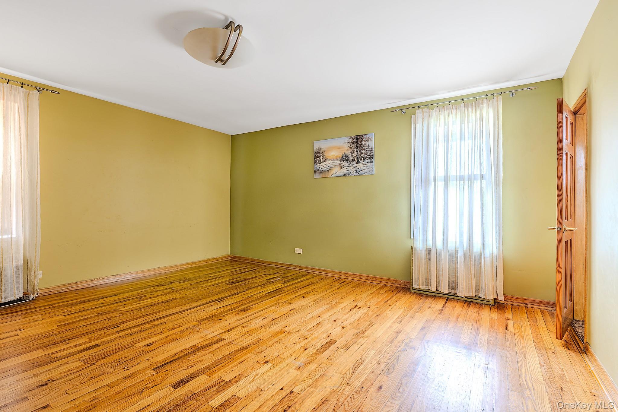 2727 Ocean Parkway, Unit D18 photo 16