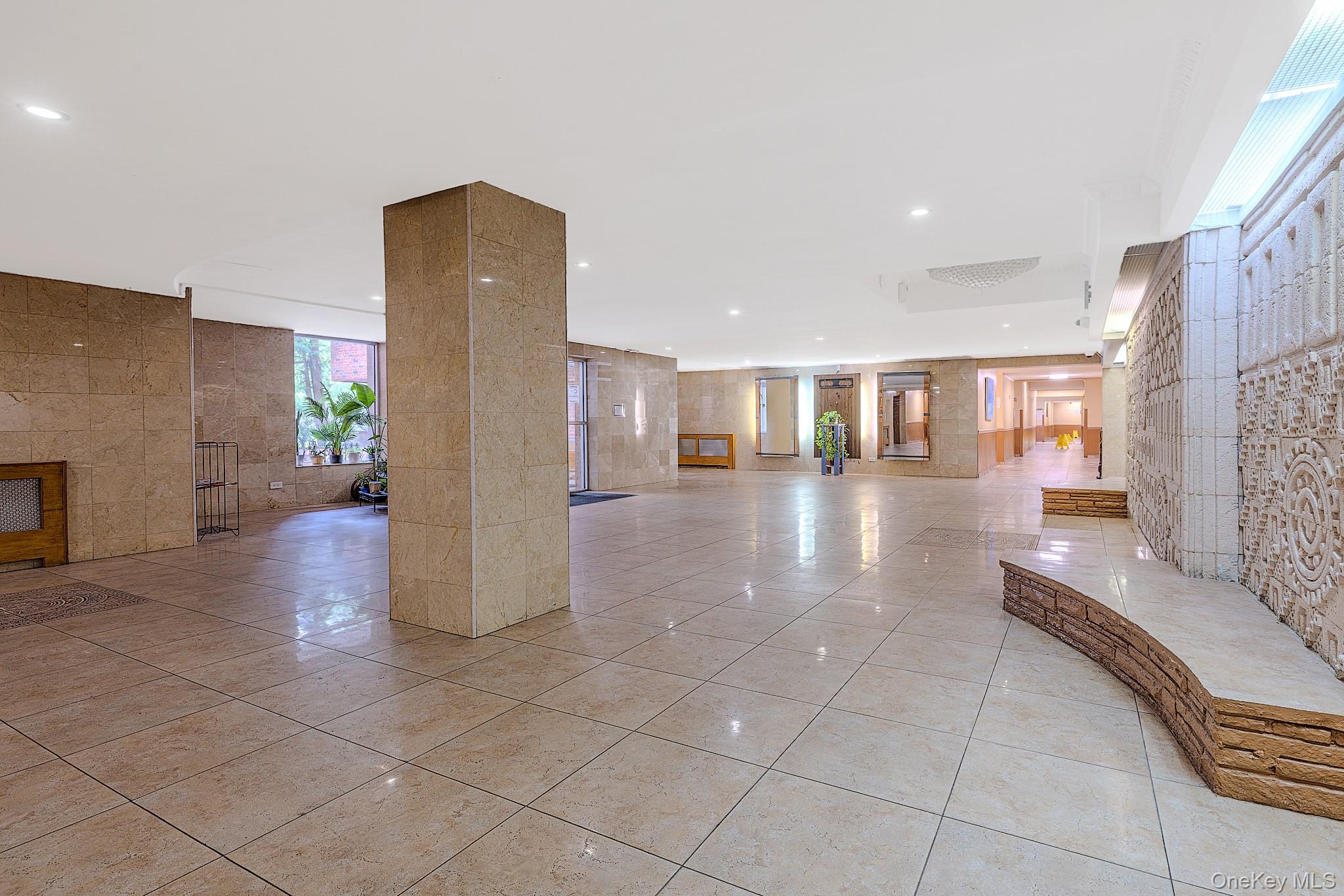 2727 Ocean Parkway, Unit D18 photo 4
