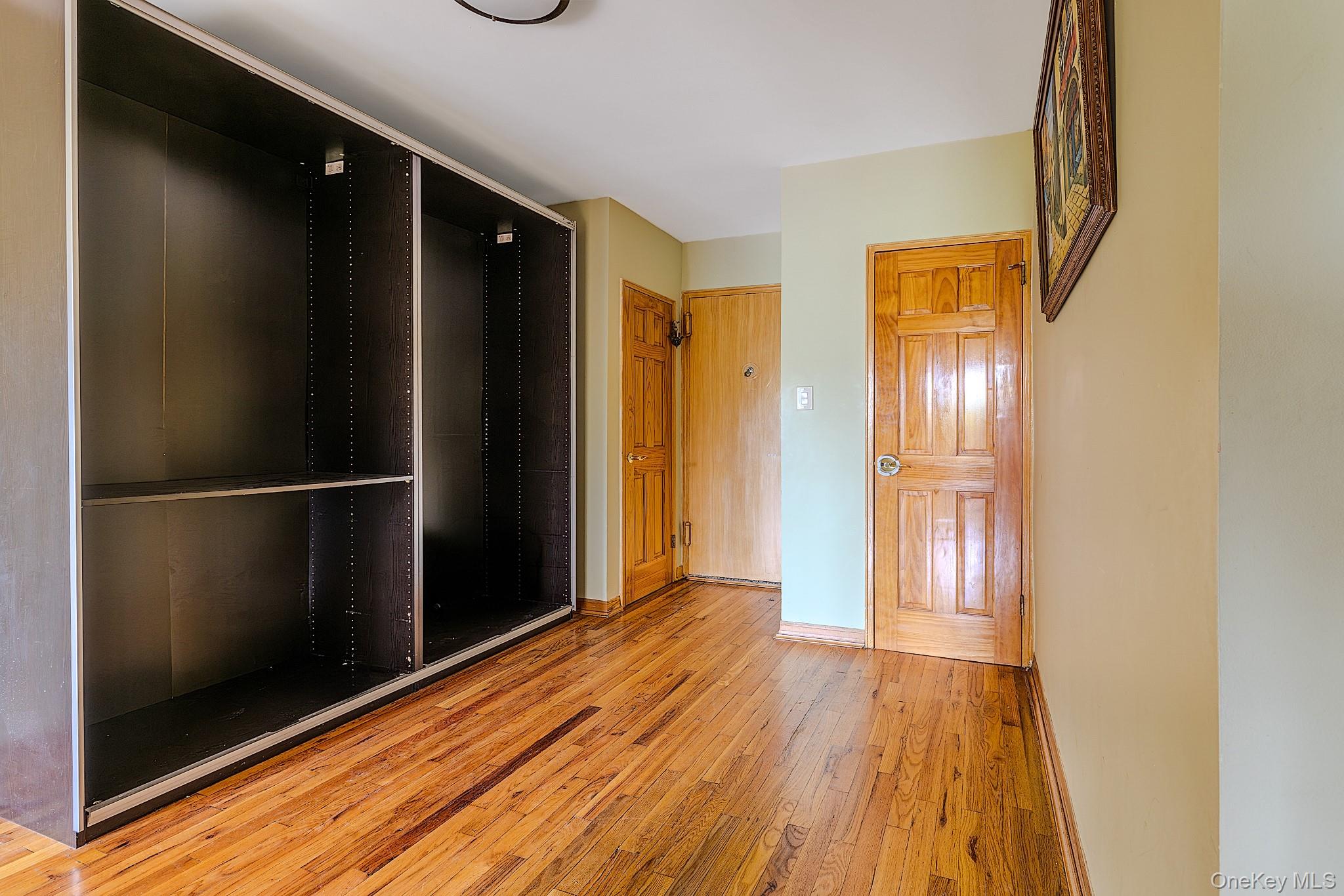 2727 Ocean Parkway, Unit D18 photo 12
