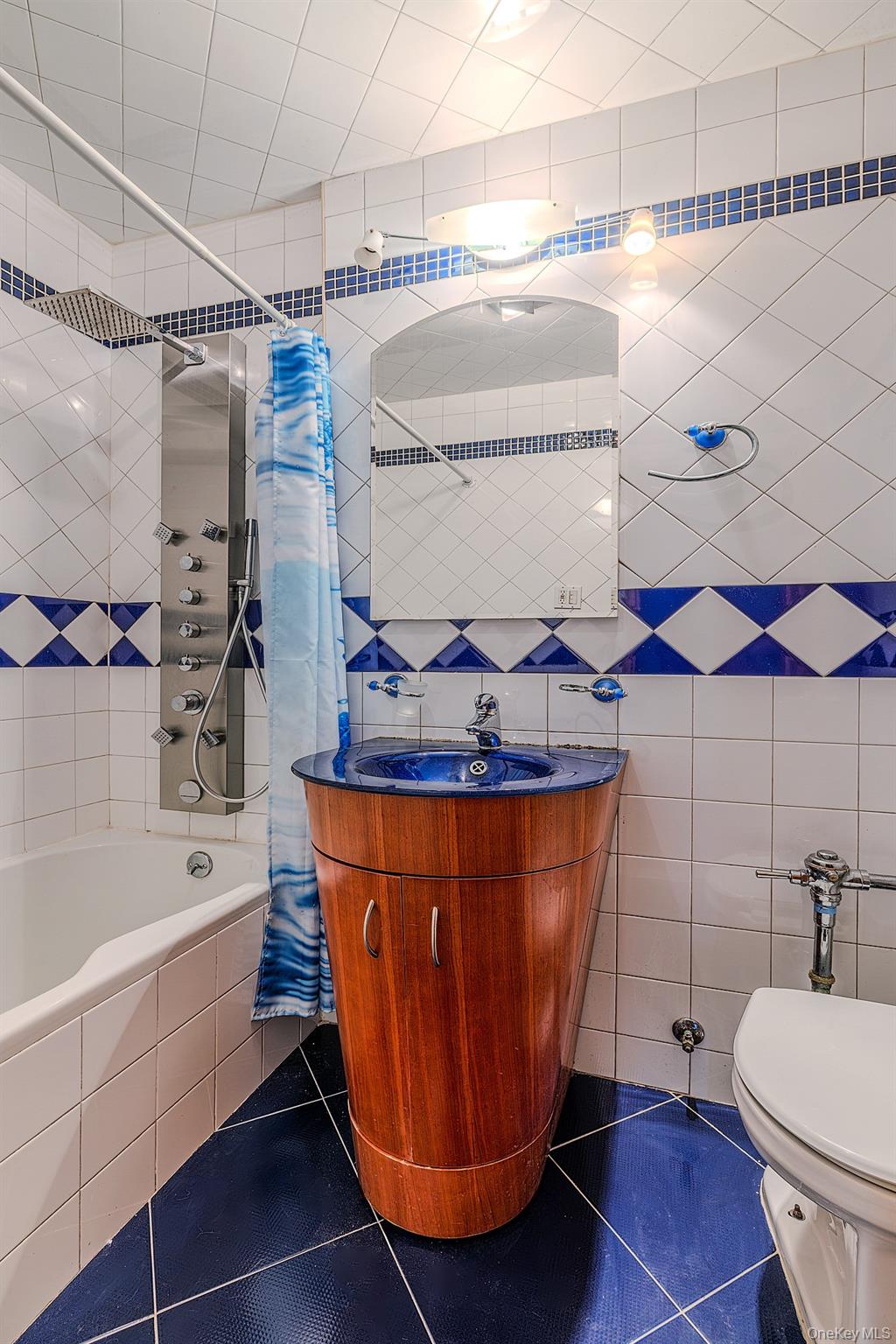 2727 Ocean Parkway, Unit D18 photo 14