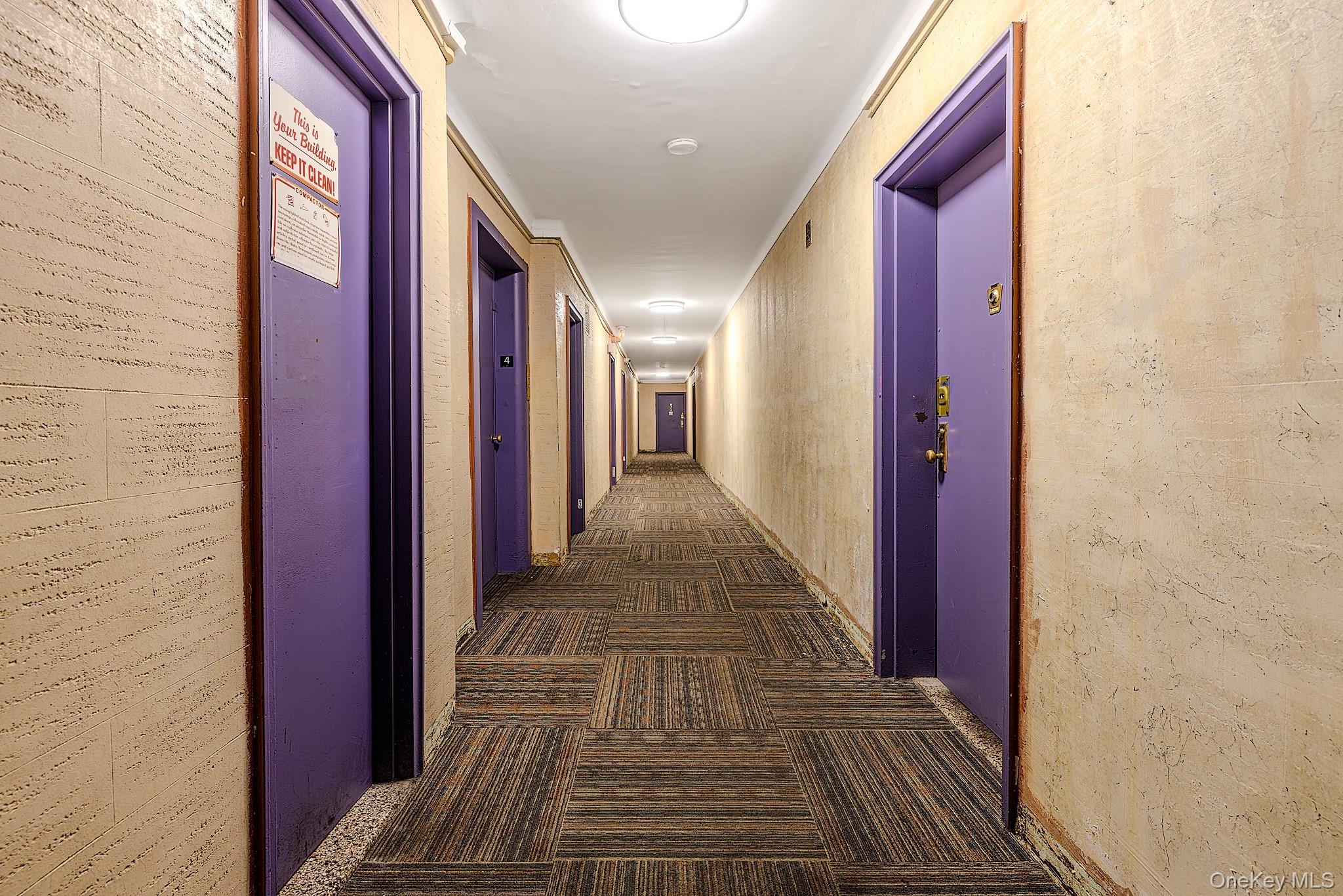 2727 Ocean Parkway, Unit D18 photo 20