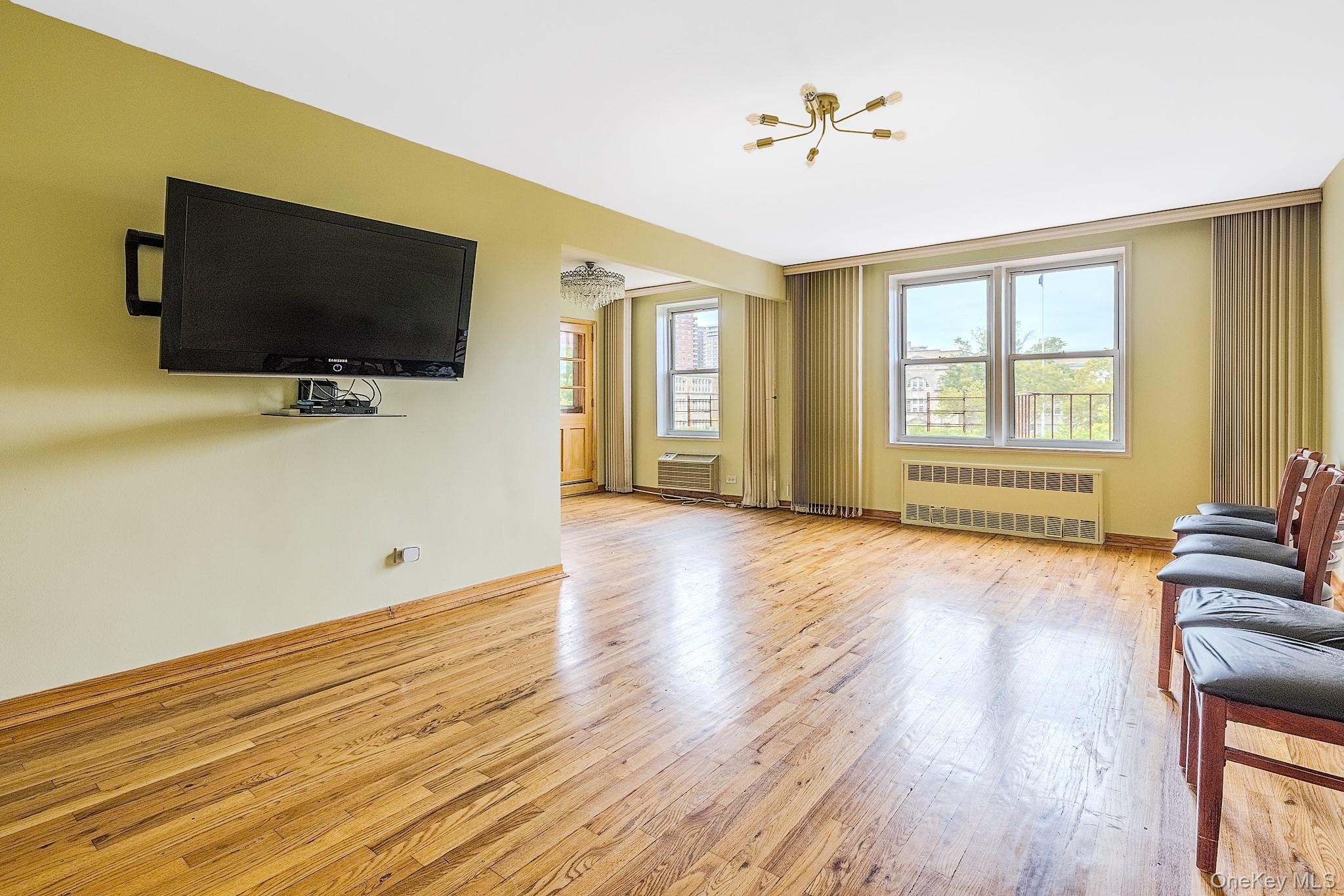2727 Ocean Parkway, Unit D18 photo 7