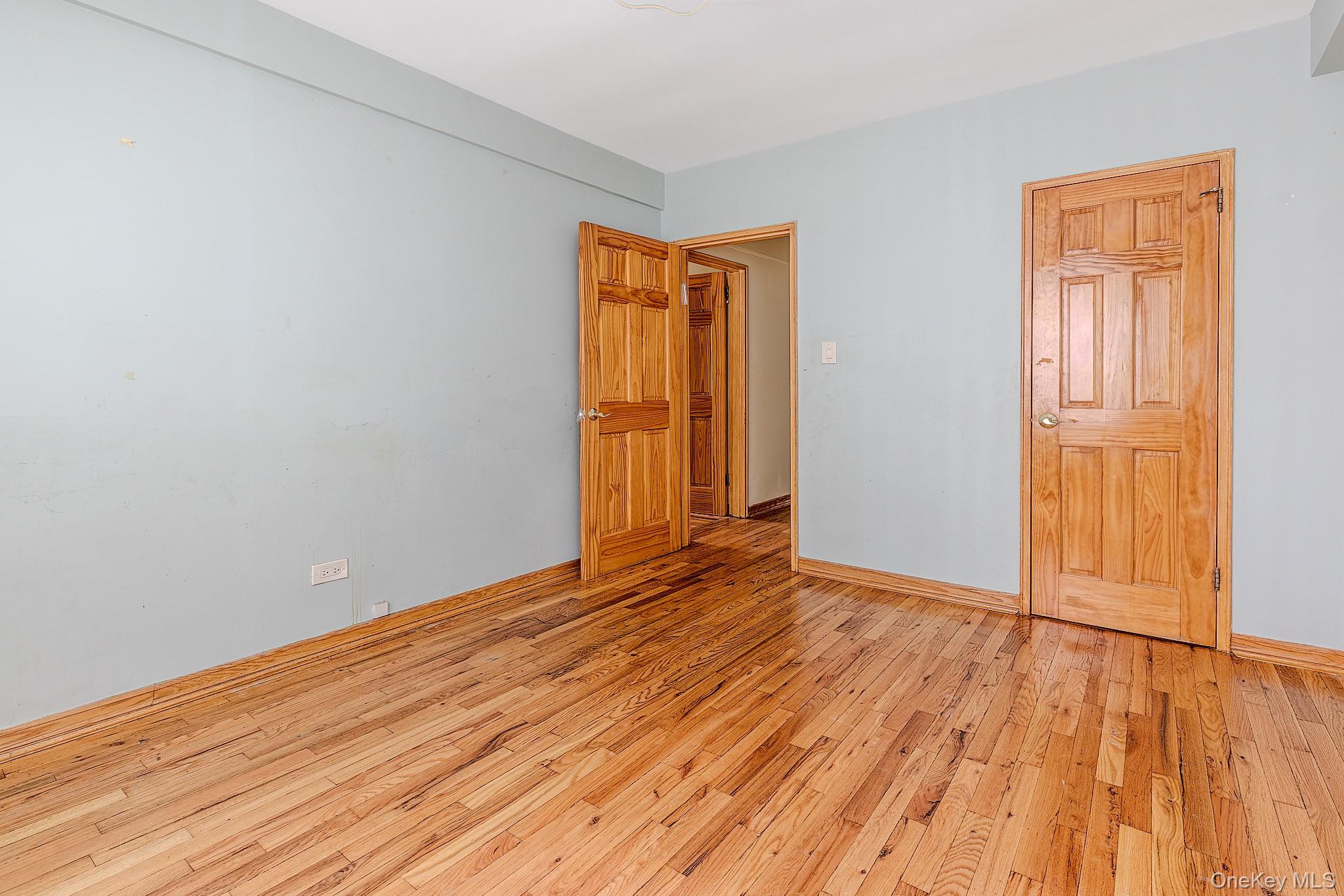 2727 Ocean Parkway, Unit D18 photo 19