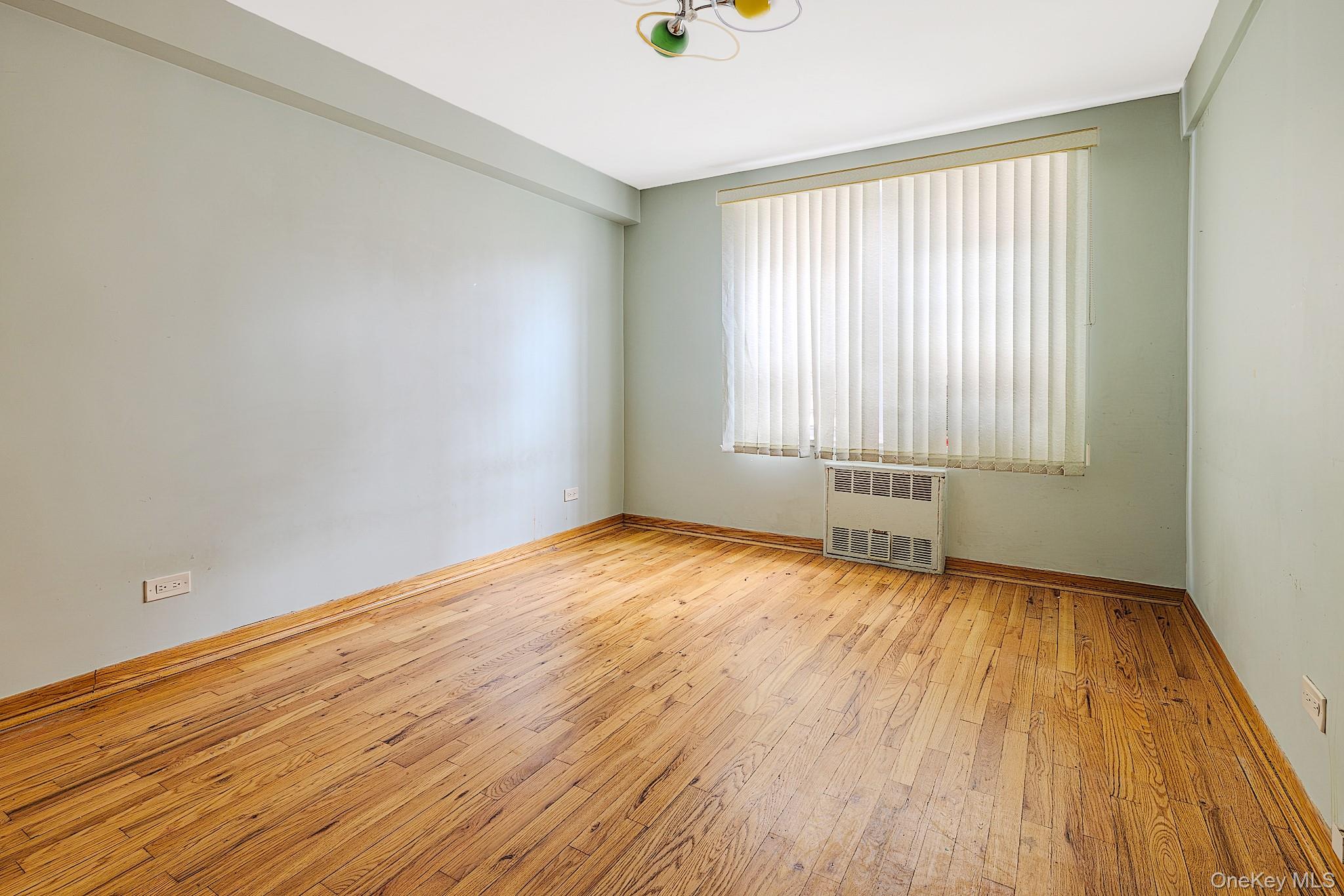 2727 Ocean Parkway, Unit D18 photo 18