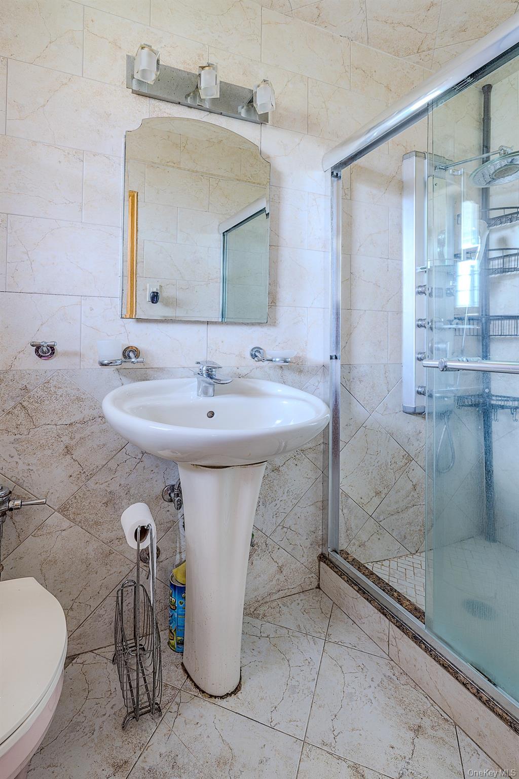 2727 Ocean Parkway, Unit D18 photo 17