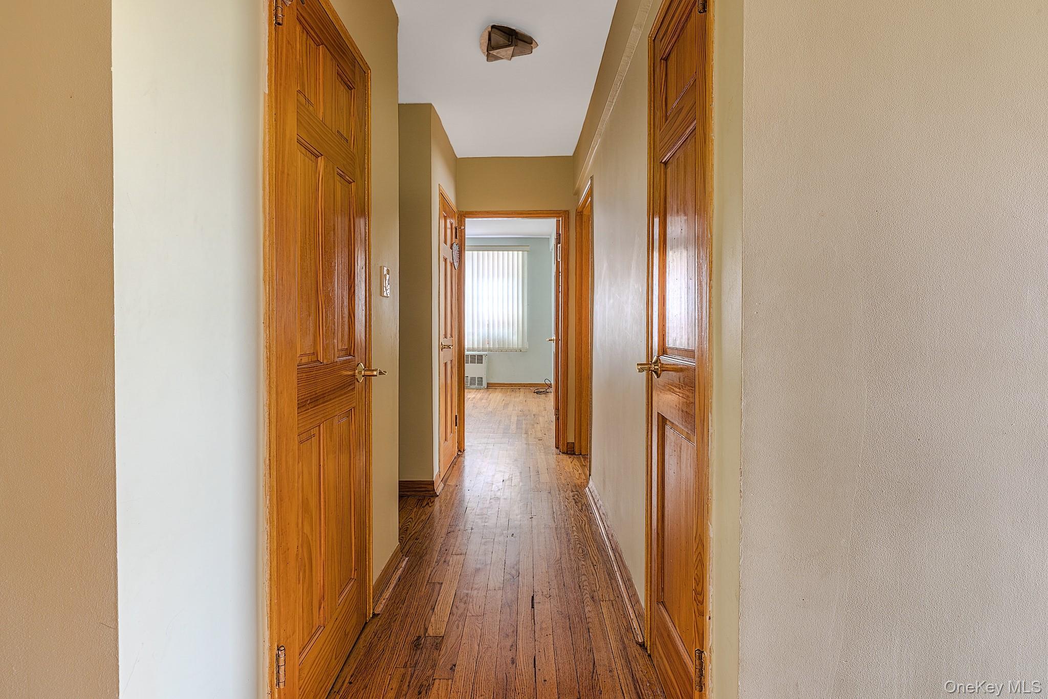2727 Ocean Parkway, Unit D18 photo 13